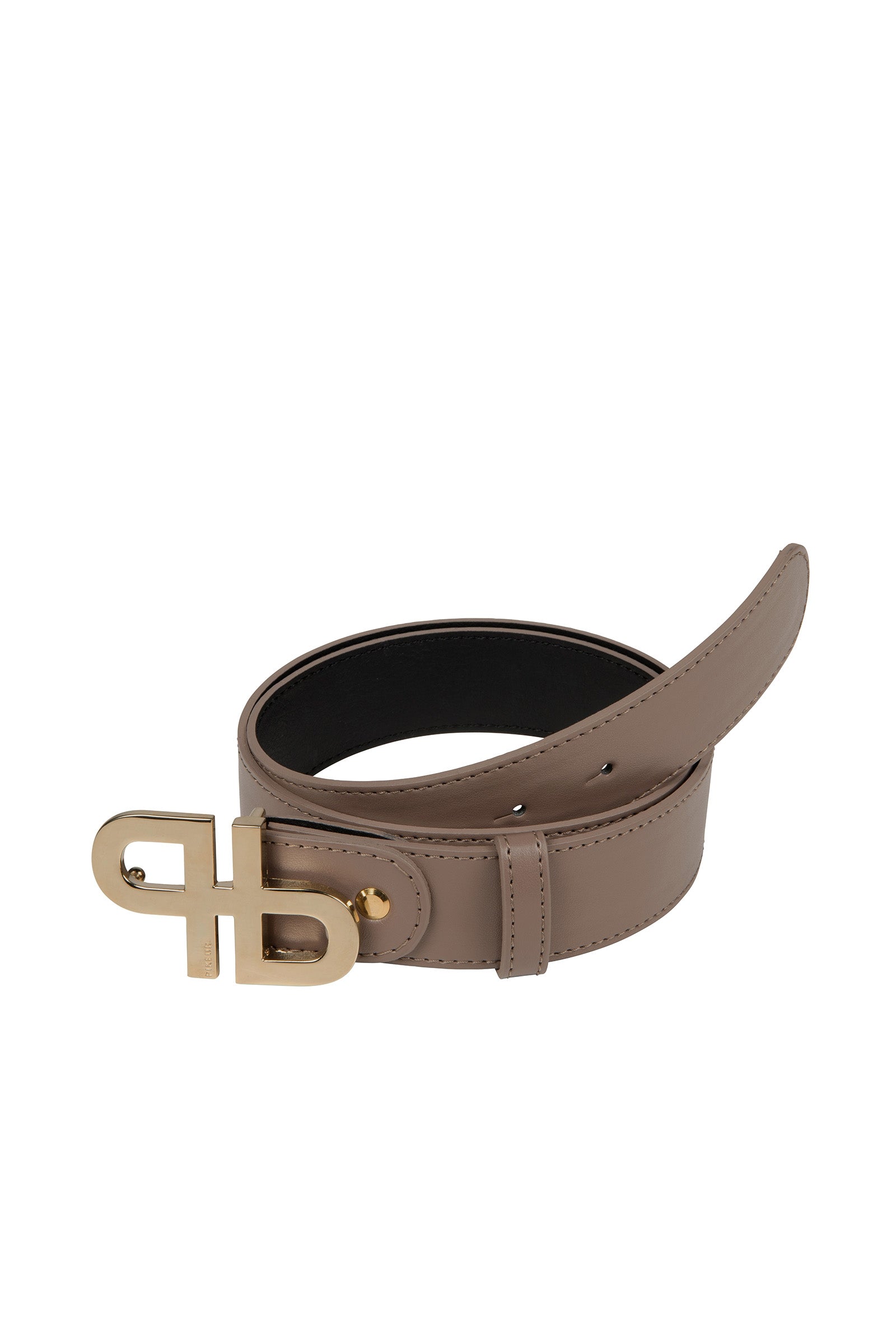 Pikeur Cintura con chiusura in PP Accessori