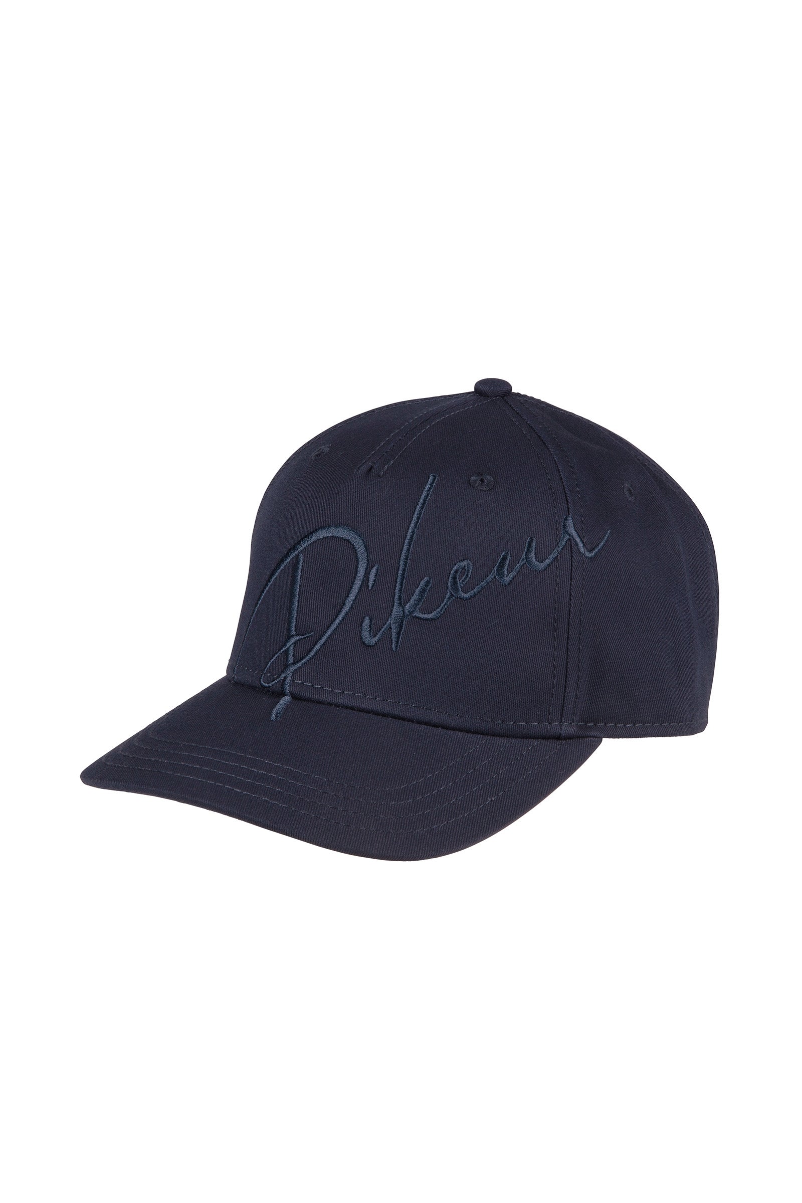 Pikeur Cappello Pikeur Accessori