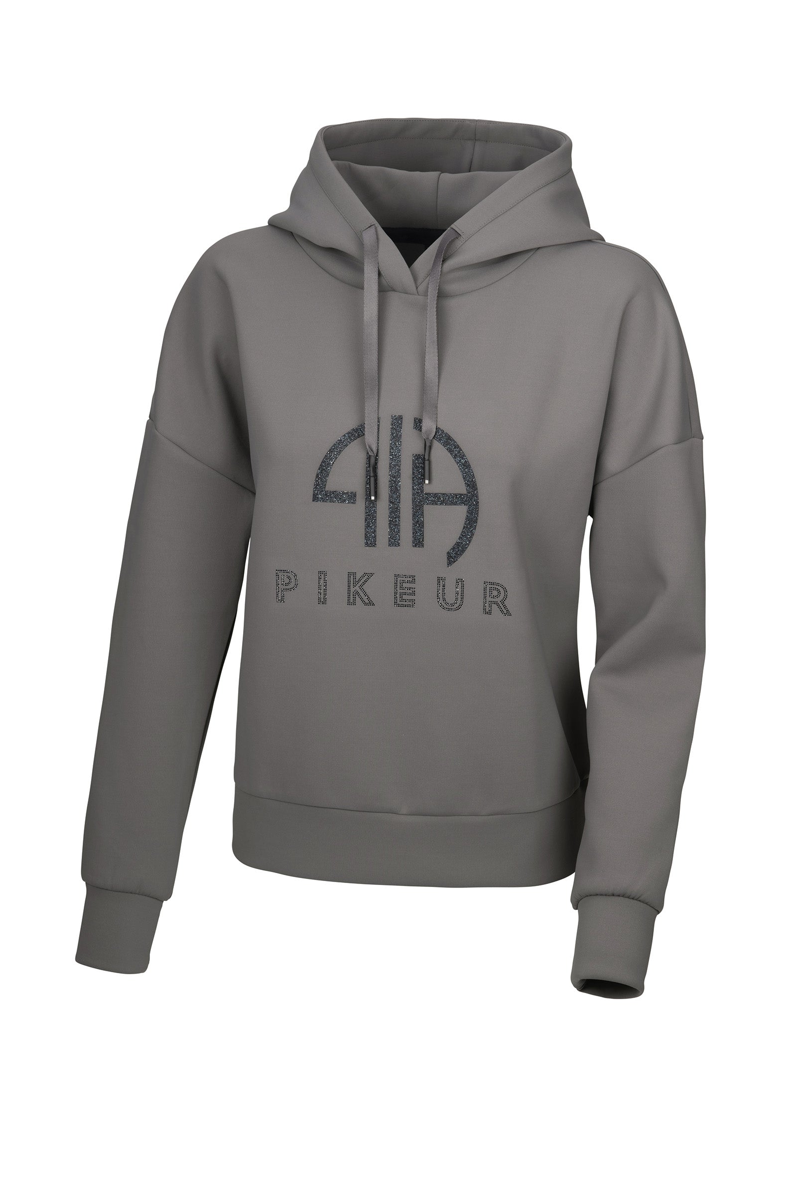 Pikeur Mie Felpa con cappuccio da donna Abbigliamento da donna