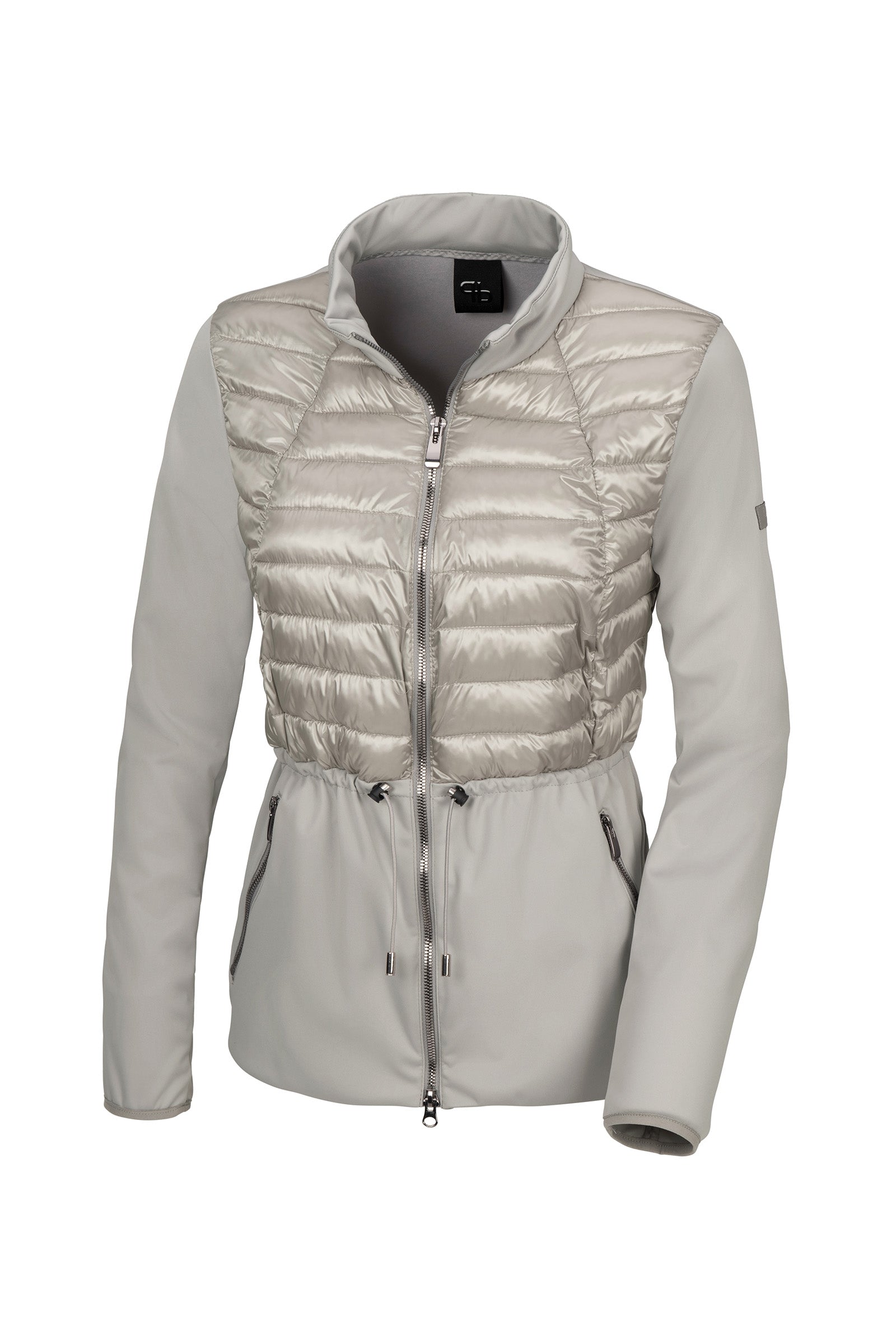 Pikeur Giacca da donna Valeria Abbigliamento da donna