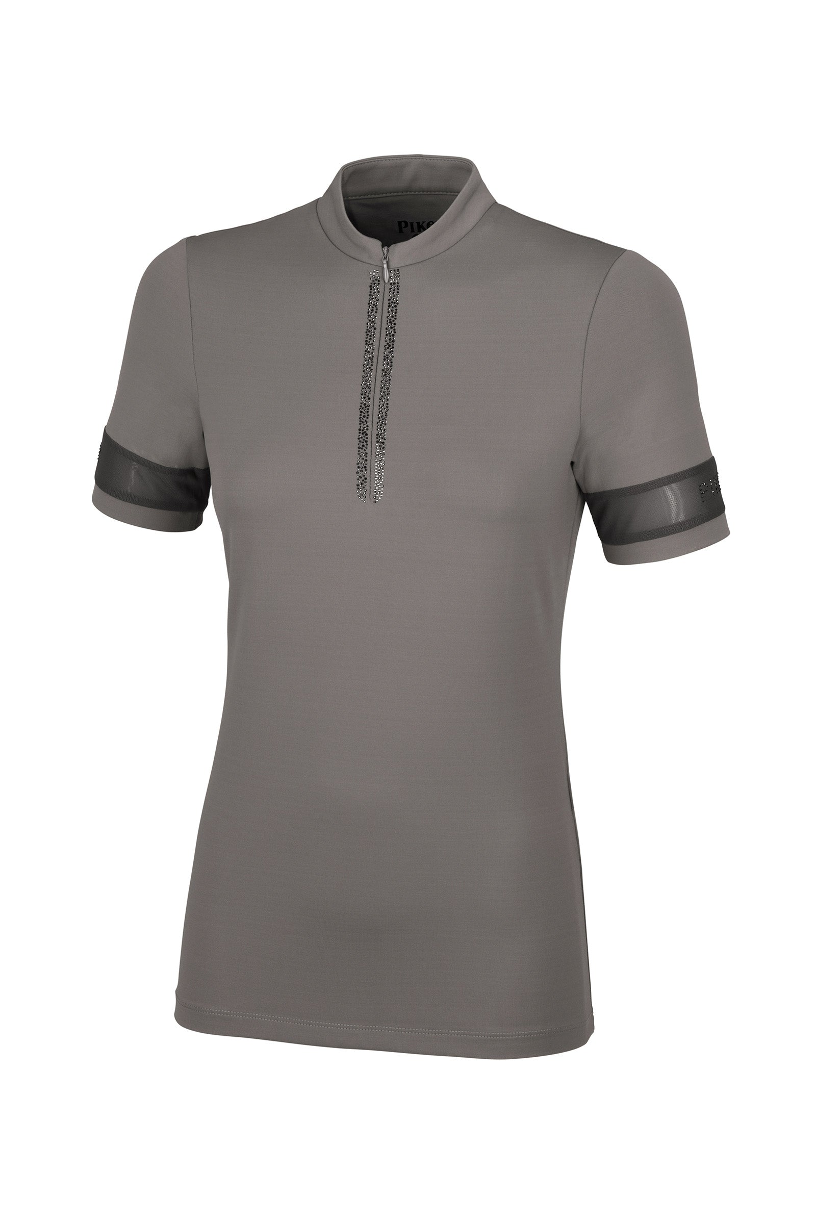 Pikeur Maglia da allenamento Valien - Donna Abbigliamento da donna