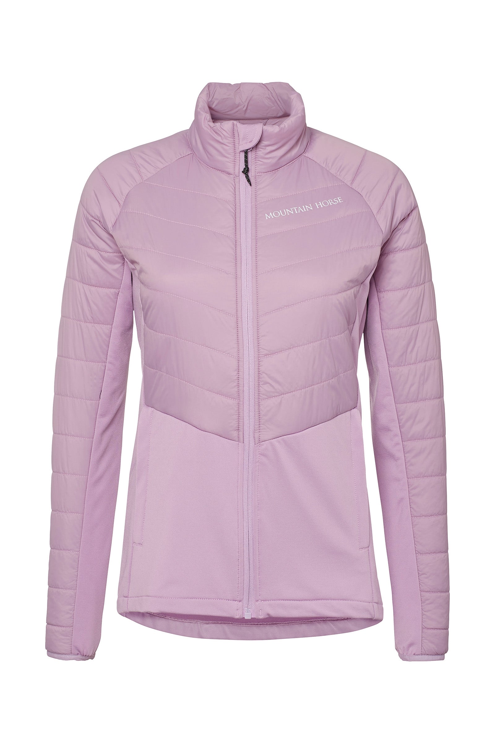 Mountain Horse Giacca ibrida da donna Prime Abbigliamento da donna