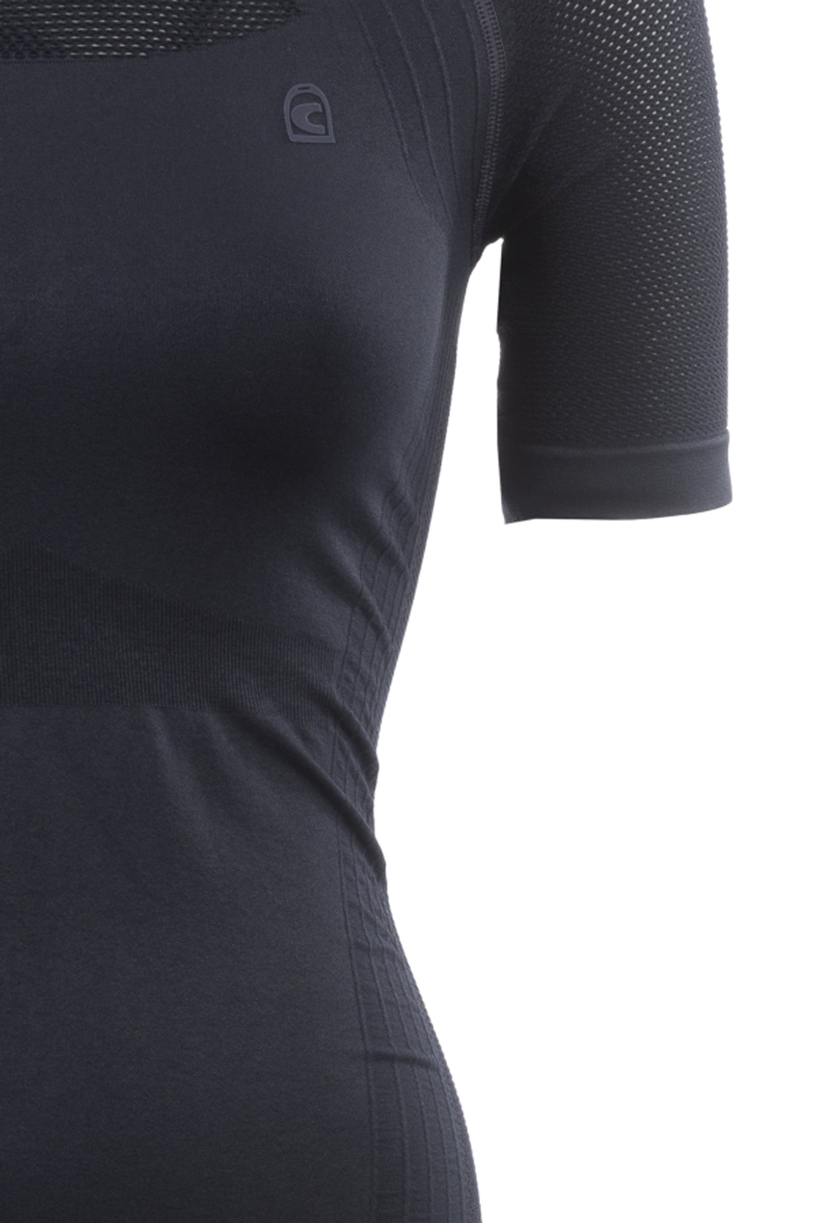 Cavallo Flora Women's Technical Shirt Women’s Riding Clothing