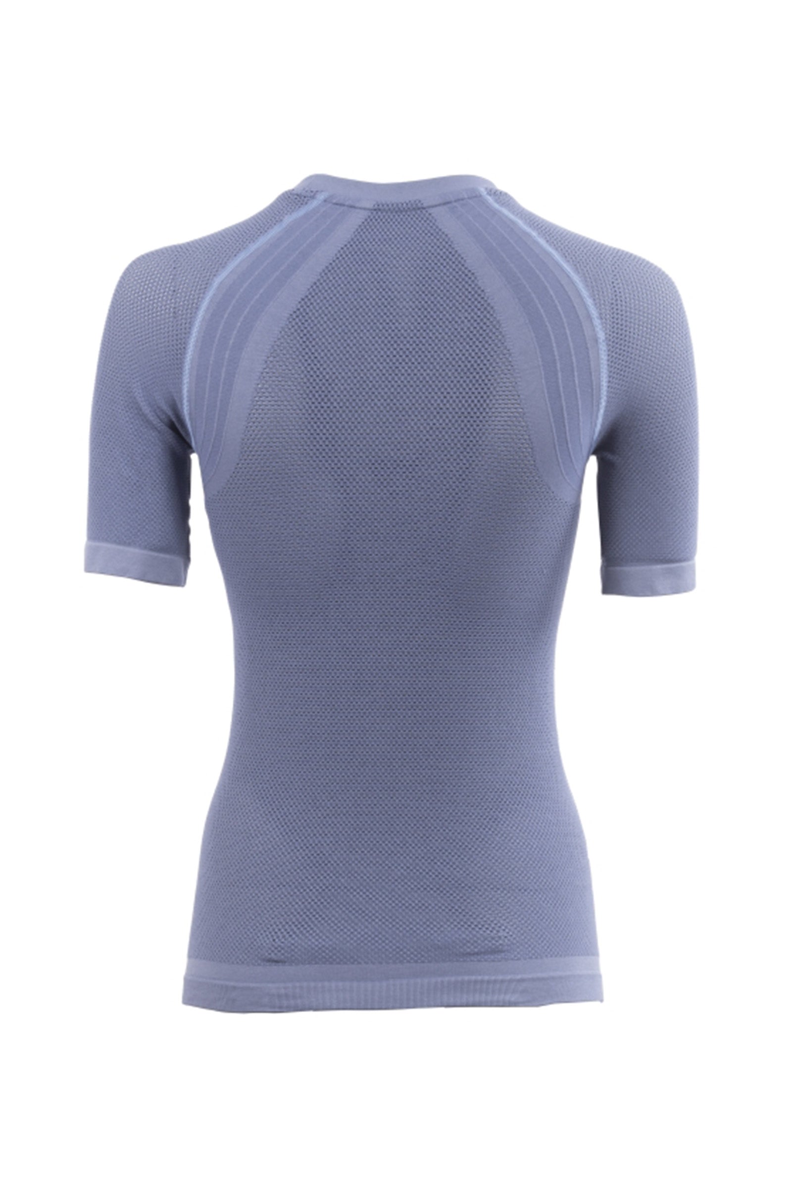 Cavallo CAVALFLORA Women´s Functional Shirt Women’s Riding Clothing