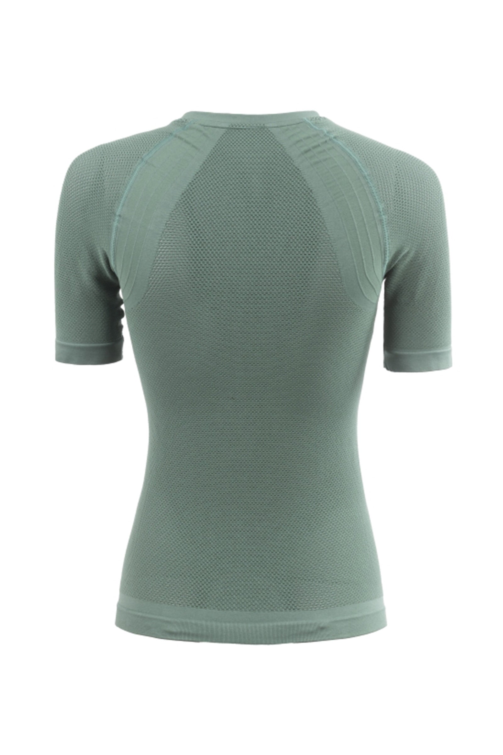 Cavallo Flora Women's Technical Shirt Women’s Riding Clothing