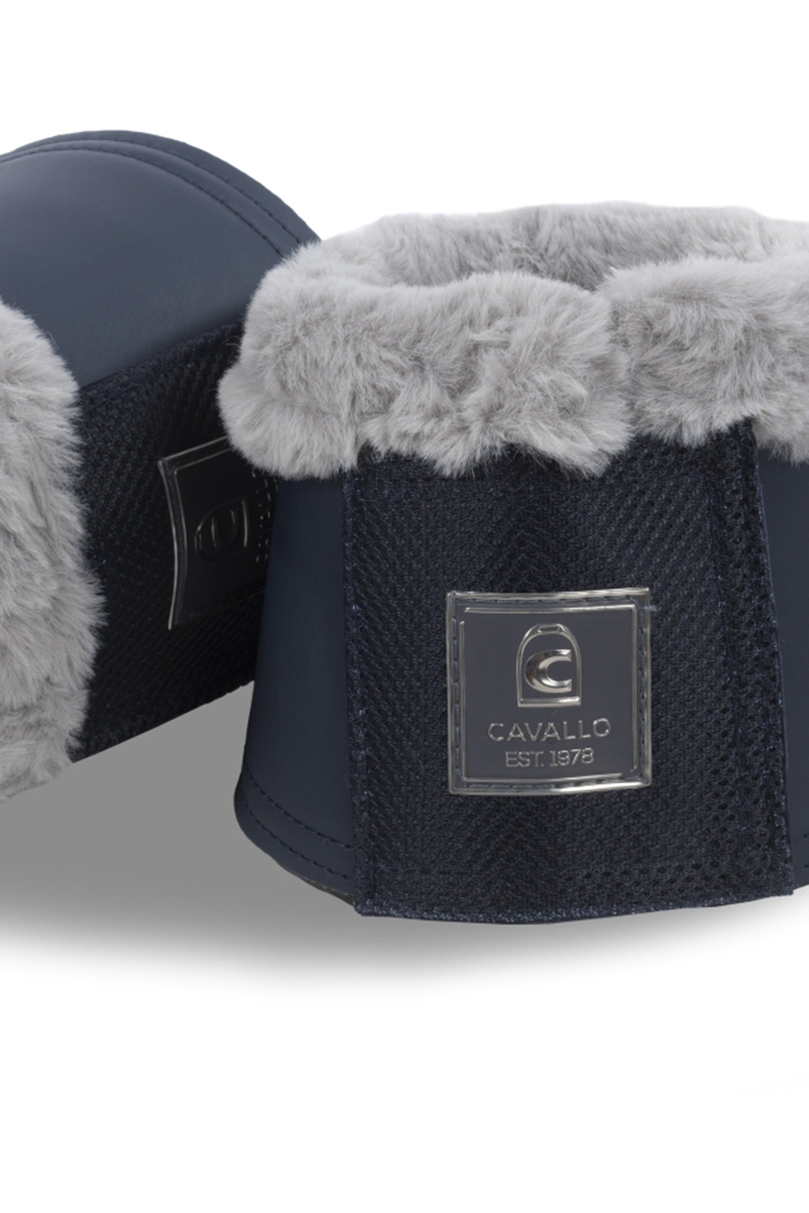 Cavallo CAVALJODI Bellboots Leg & Hoof Protection