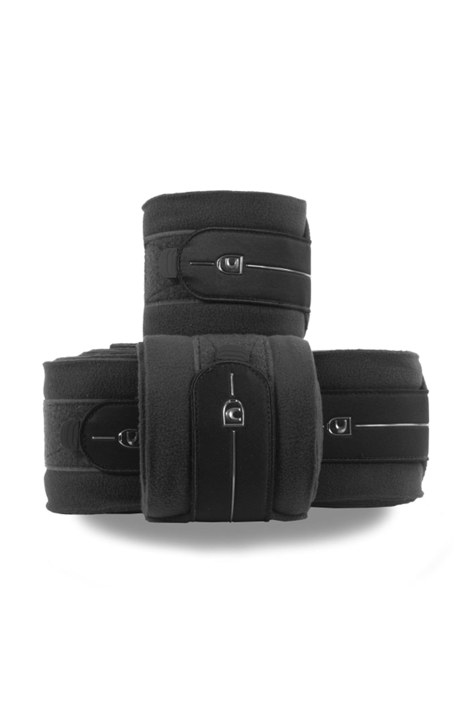 Cavallo Bende CavalJola Leg Protection & Hoof Protection for Horses