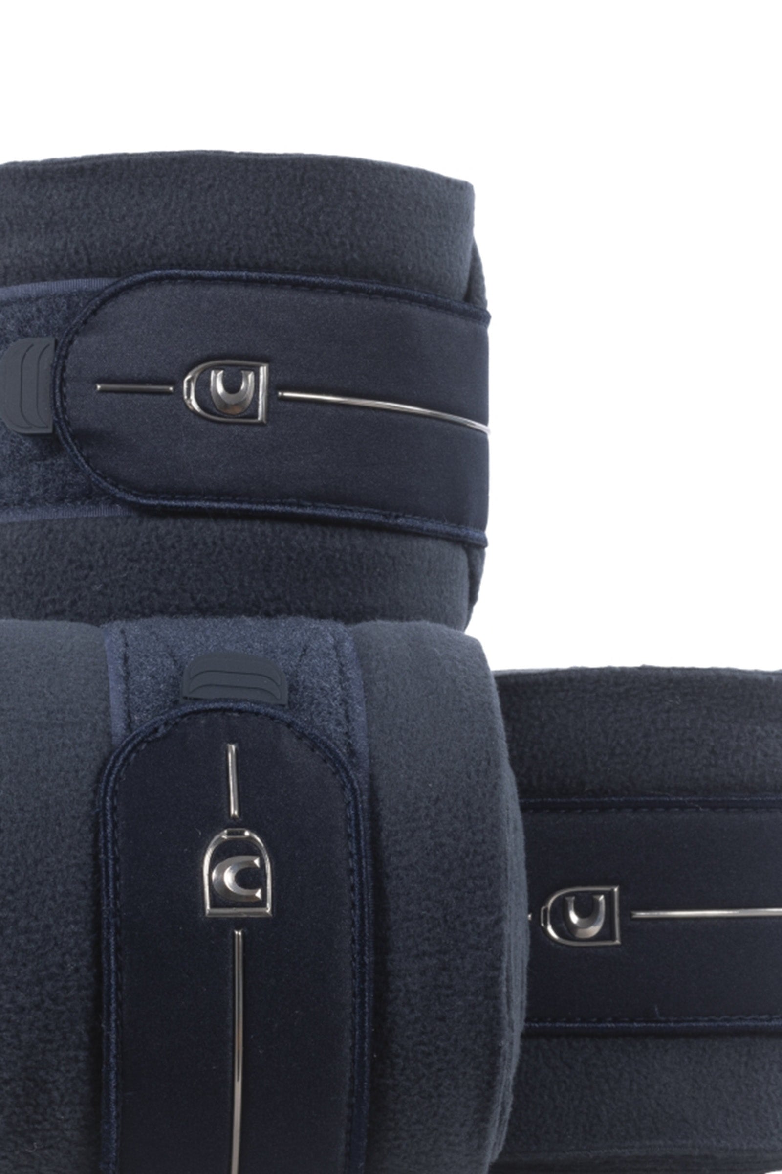 Cavallo Bende CavalJola Leg Protection & Hoof Protection for Horses