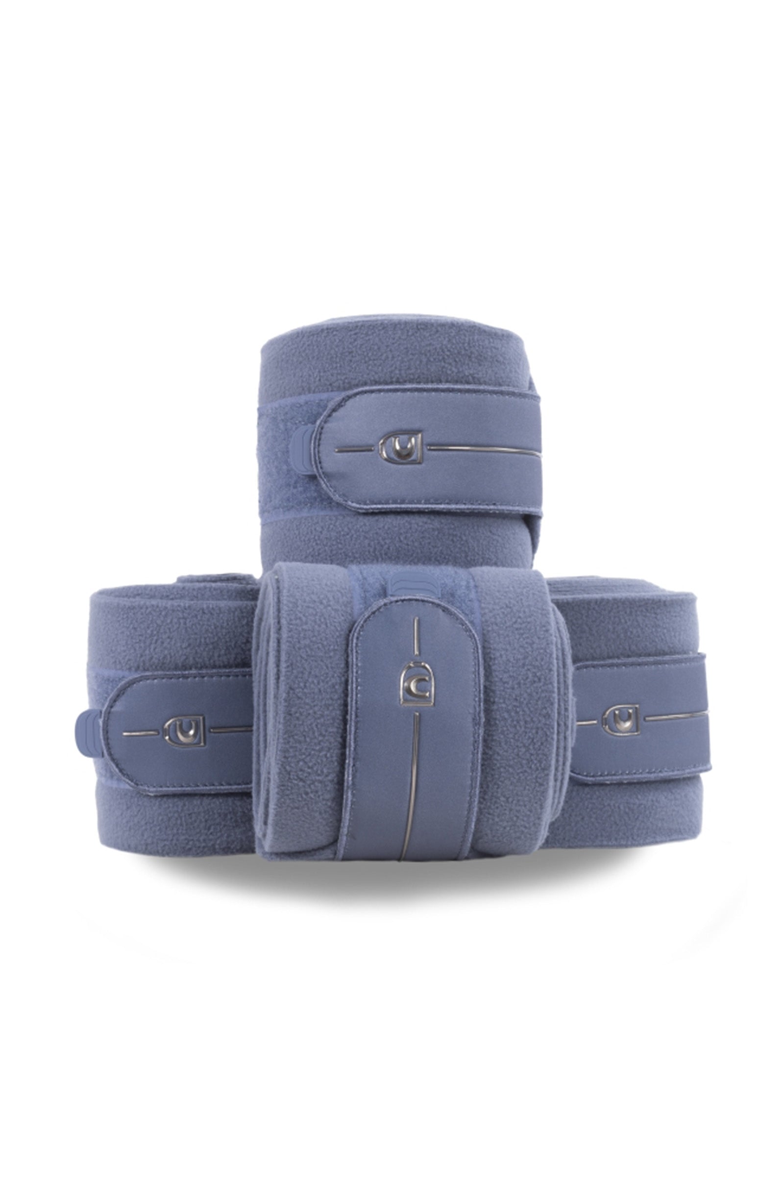 Cavallo Bende CavalJola Leg Protection & Hoof Protection for Horses