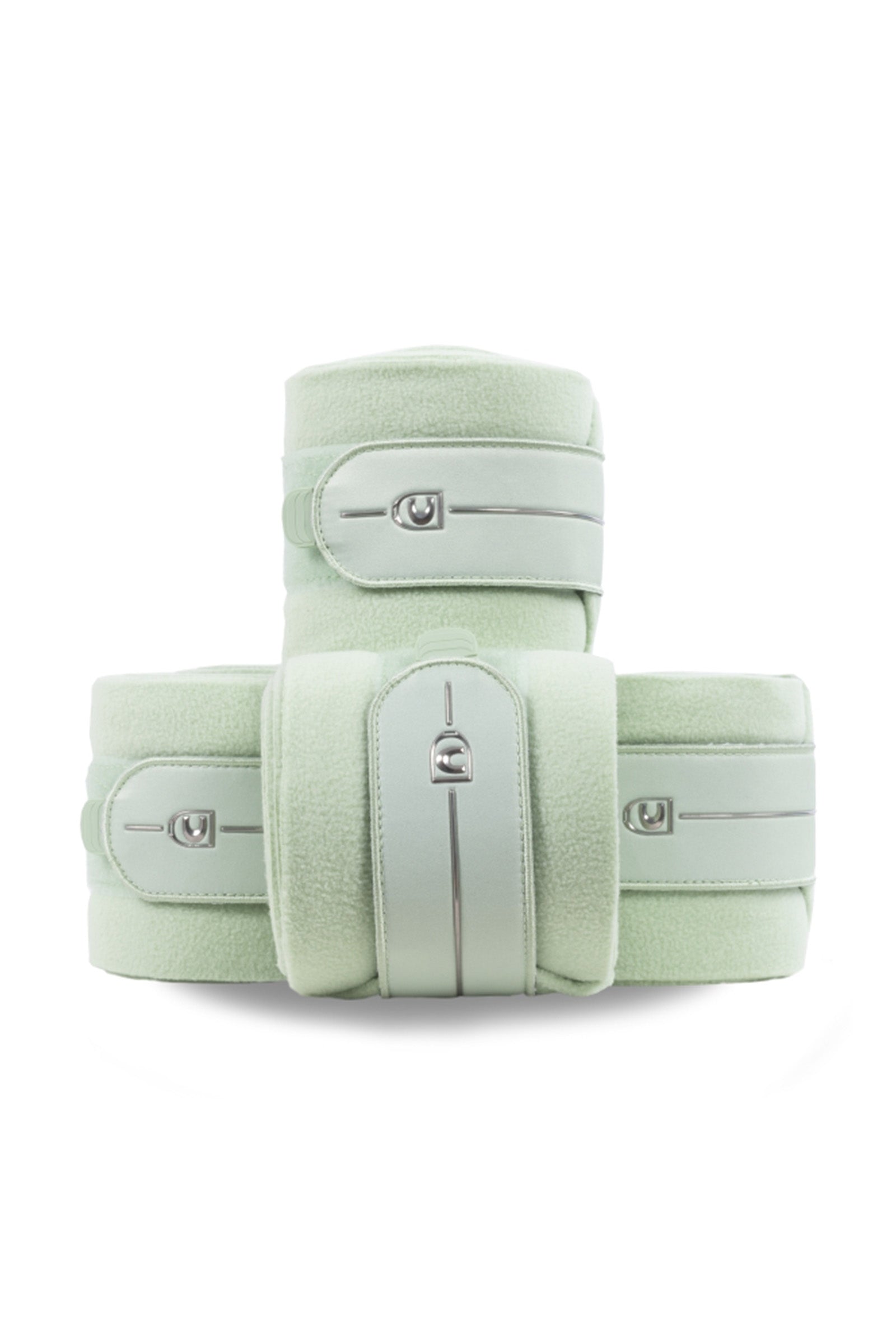 Cavallo Bende CavalJola Leg Protection & Hoof Protection for Horses