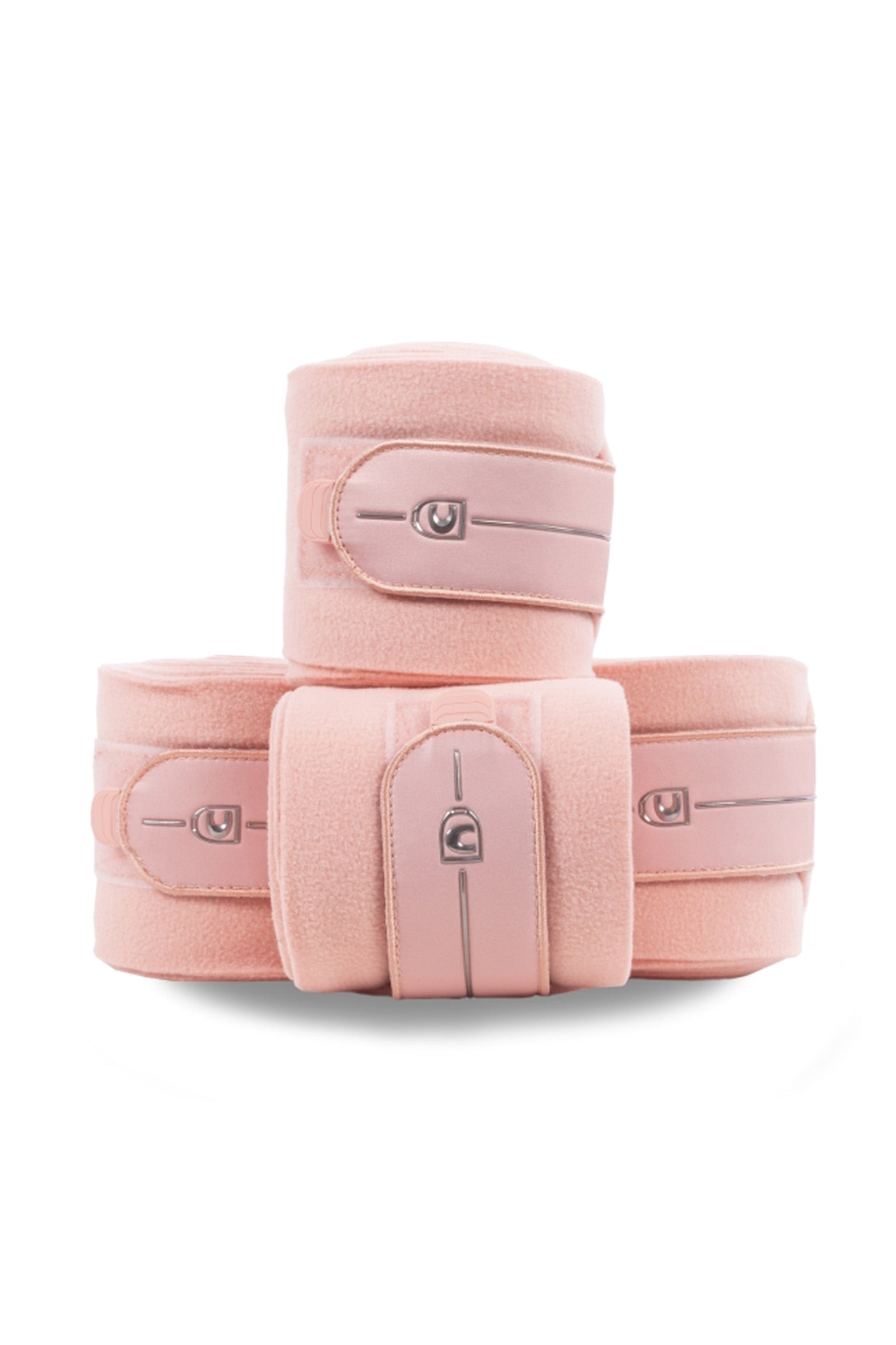 Cavallo Bende CavalJola Leg Protection & Hoof Protection for Horses