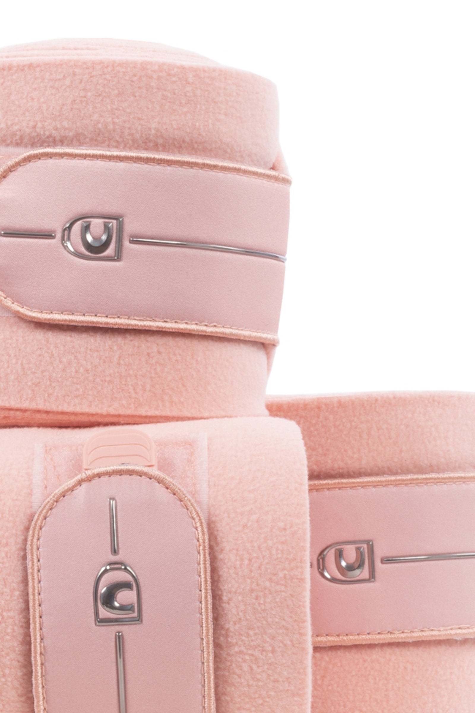 Cavallo CavalJola Bandage Leg Protection & Hoof Protection for Horses