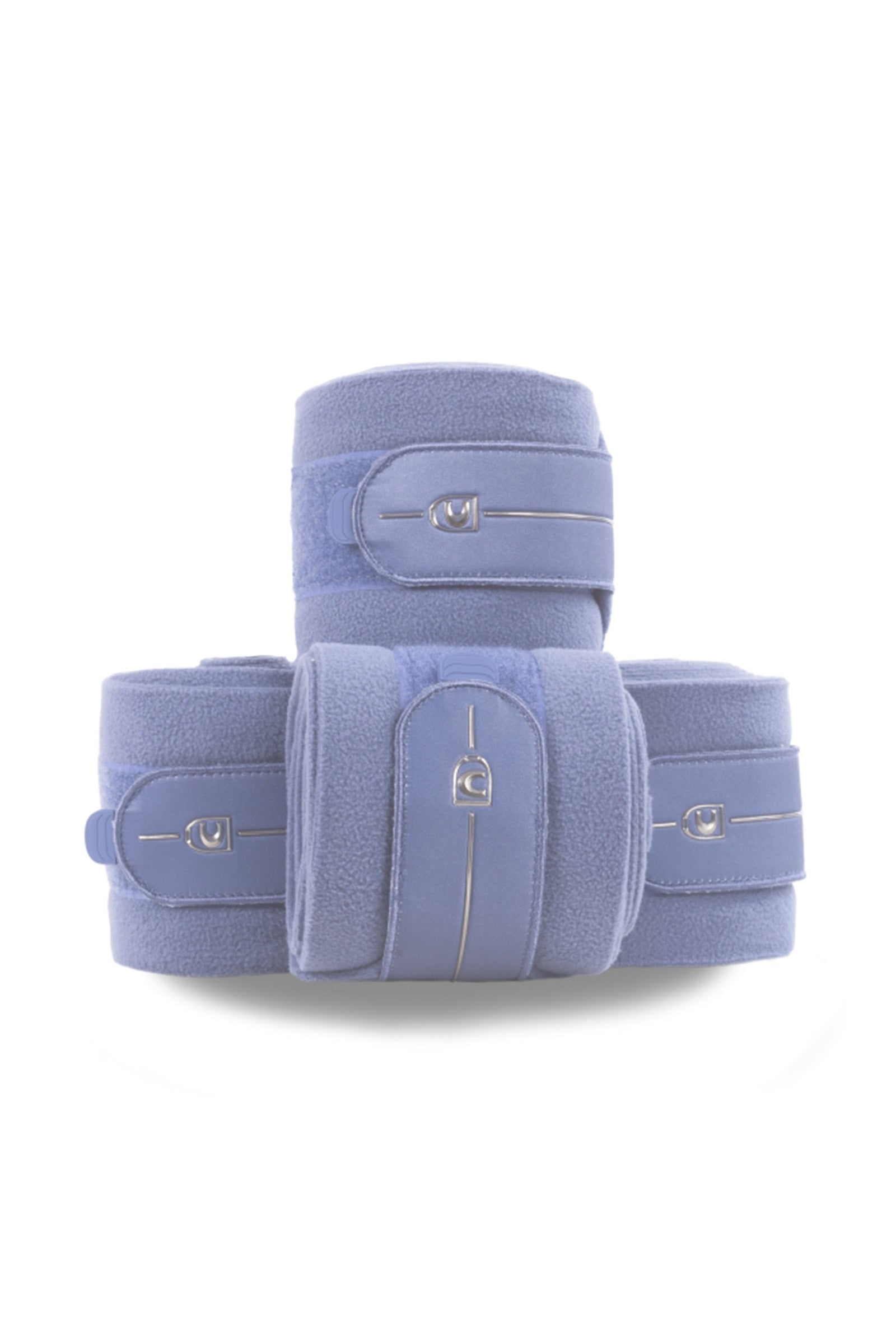 Cavallo Bende CavalJola Leg Protection & Hoof Protection for Horses