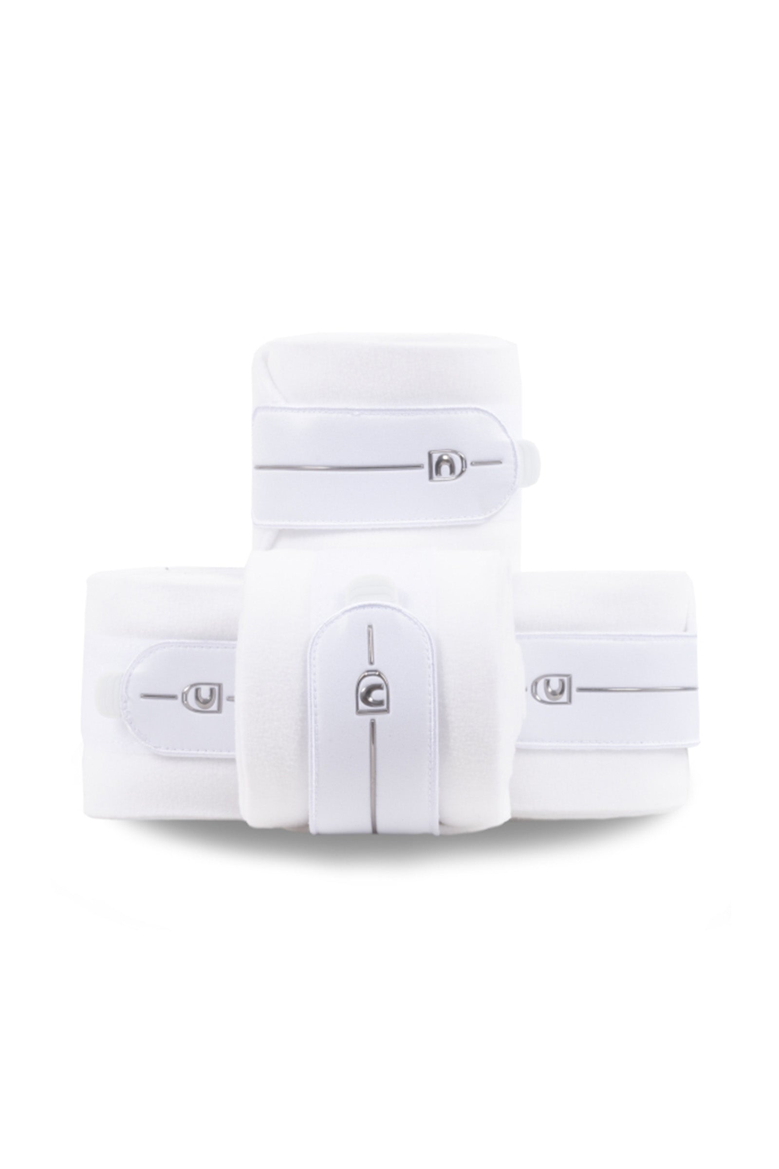 Cavallo Bende CavalJola Leg Protection & Hoof Protection for Horses