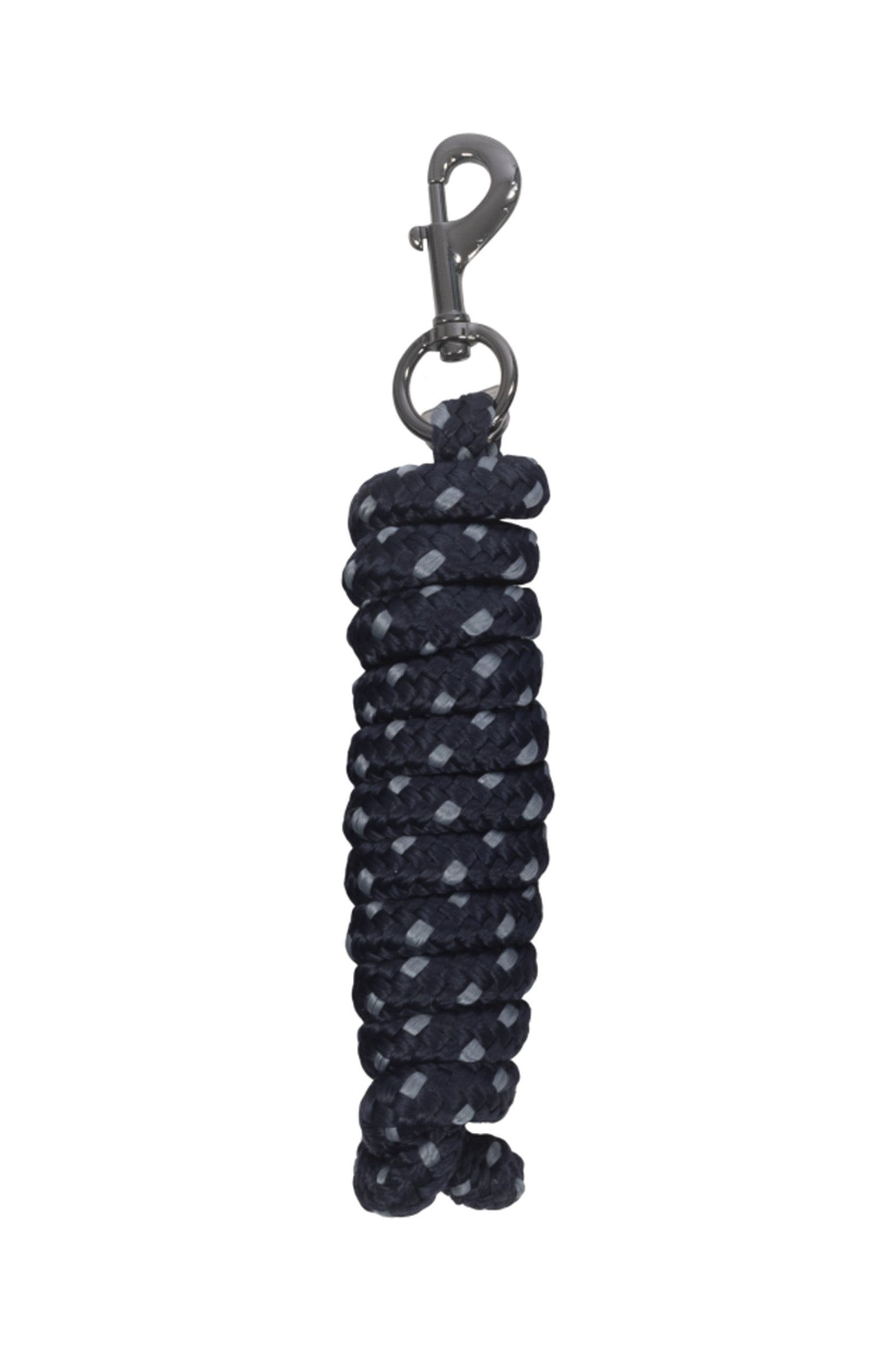 Cavallo CAVALJONE Lead Rope Cavezze e guinsagli