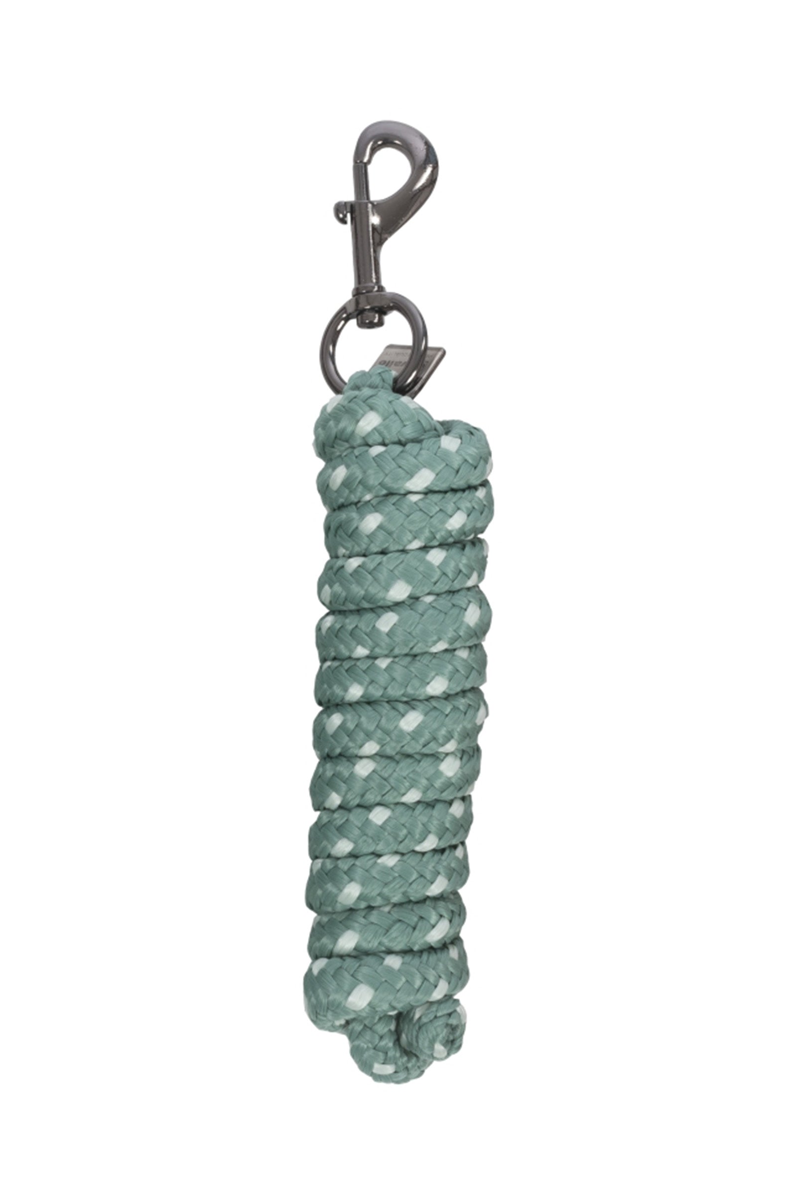 Cavallo CAVALJONE Lead Rope Cavezze e guinsagli