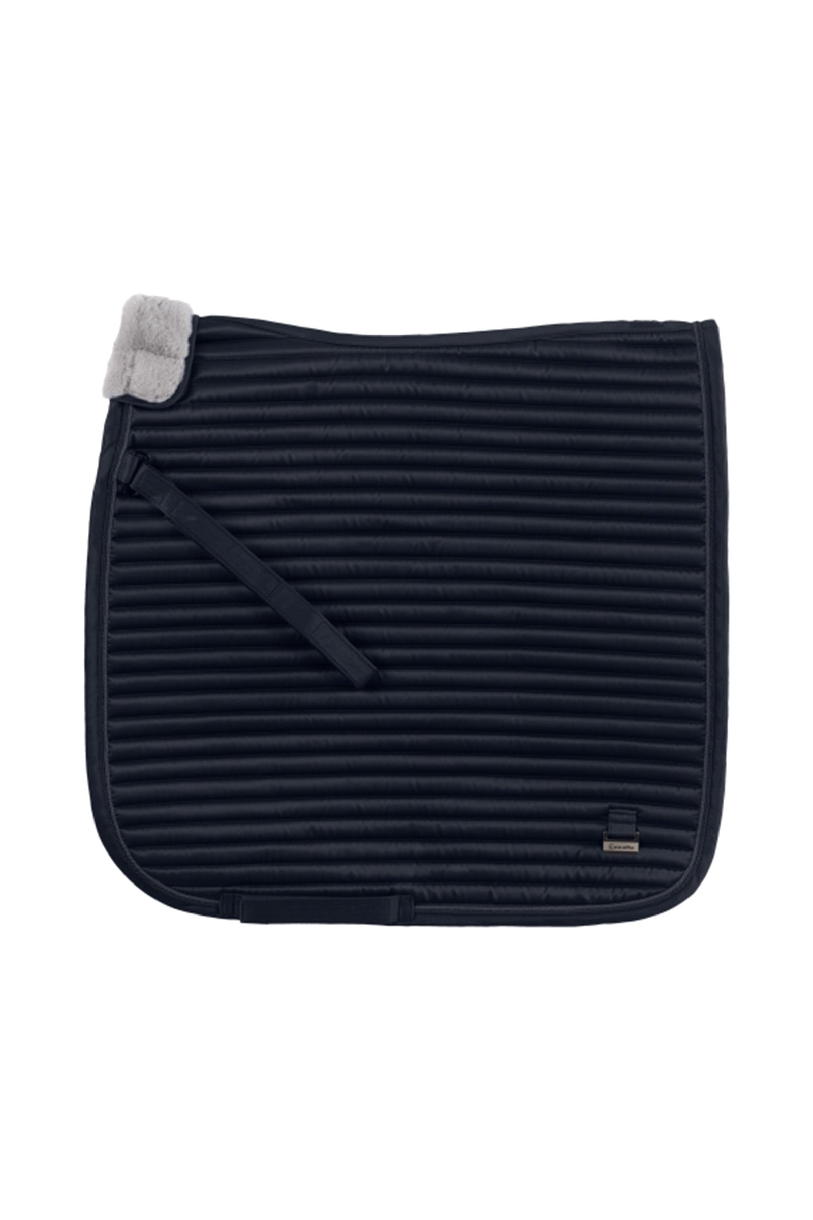 Cavallo CAVALJULE Dressage Saddle Pad Sottosella