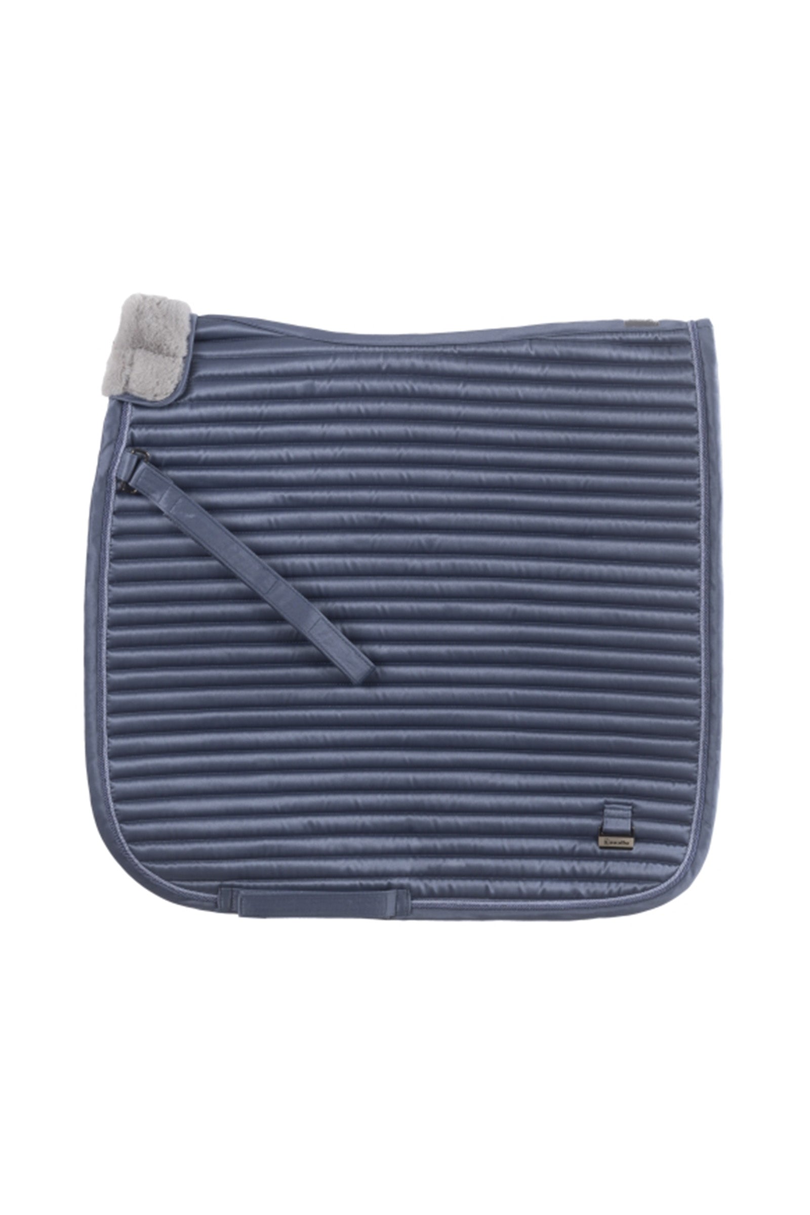 Cavallo CAVALJULE Dressage Saddle Pad Sottosella
