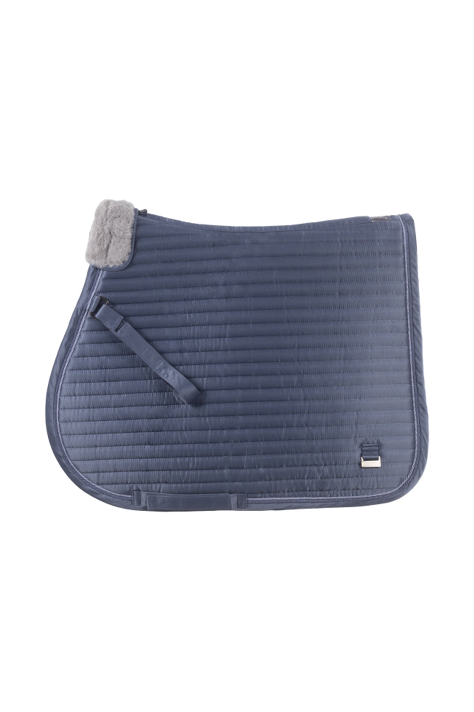 Cavallo CAVALJULE Jumping Saddle Pad Sottosella
