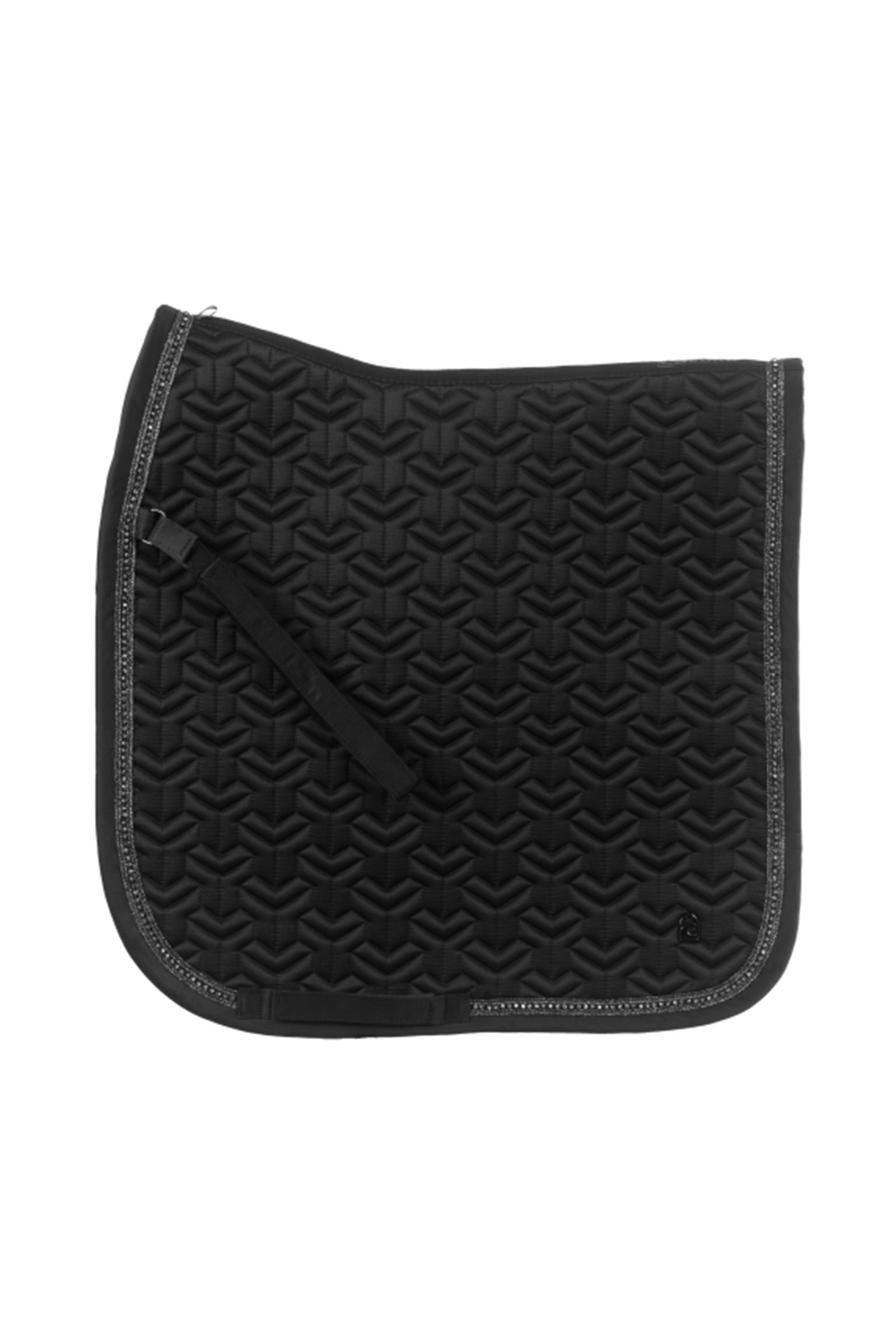 Cavallo CAVALJULIET Dressage Saddle Pad Sottosella