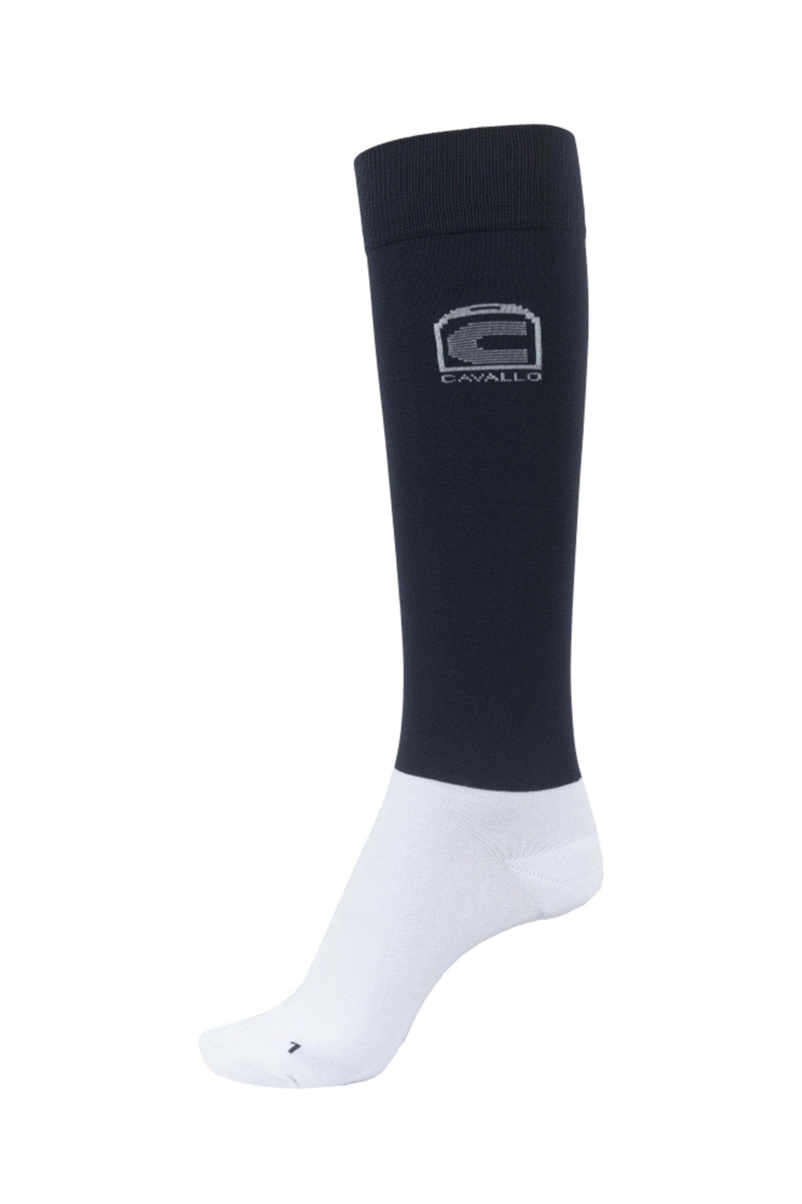 Cavallo CAVALSANDRA Riding Socks Calzini