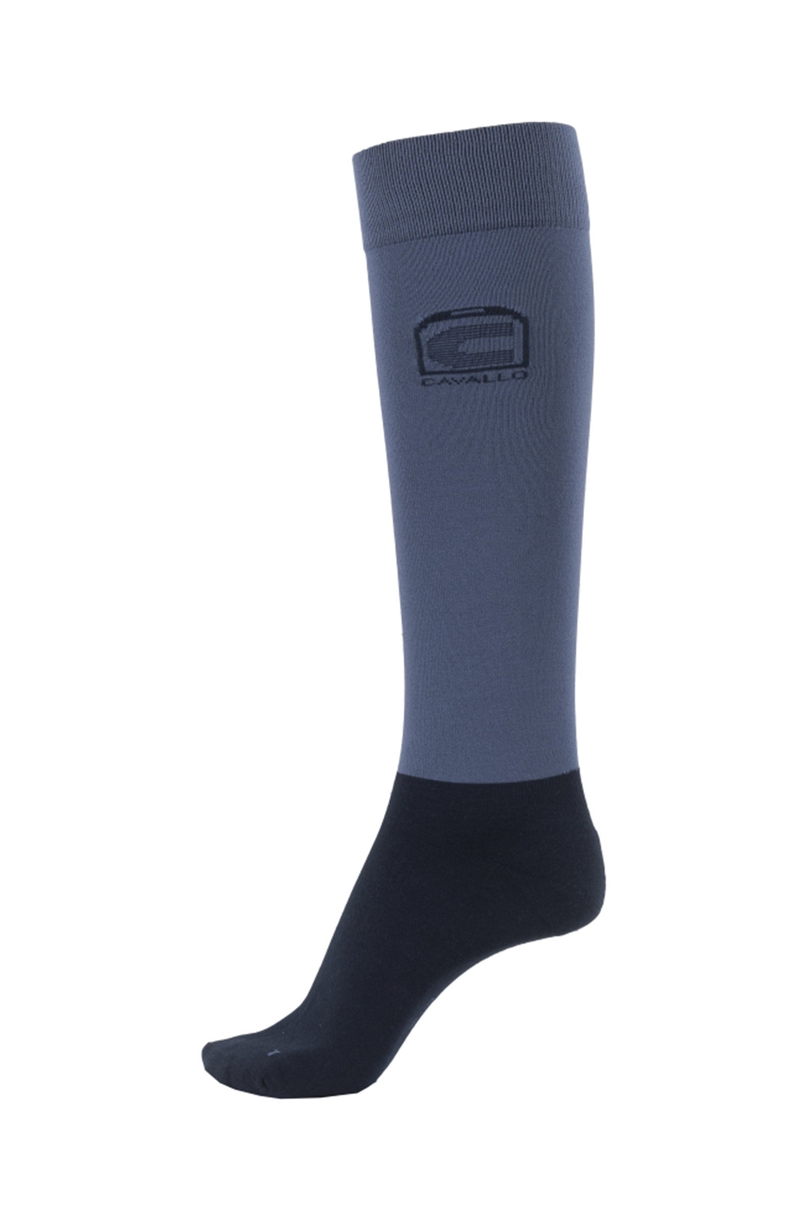 Cavallo CAVALSANDRA Riding Socks Calzini