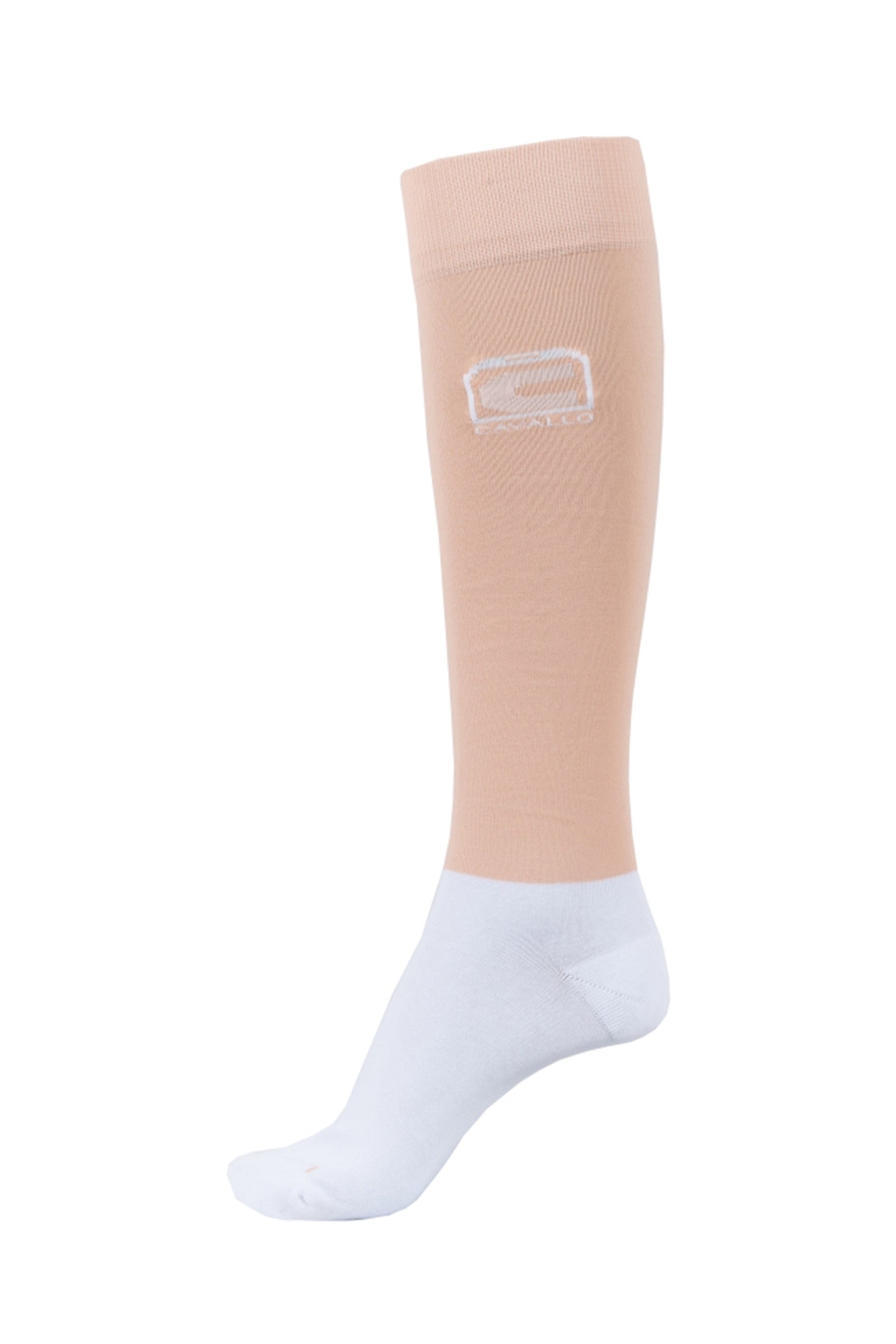 Cavallo CAVALSANDRA Riding Socks Calzini