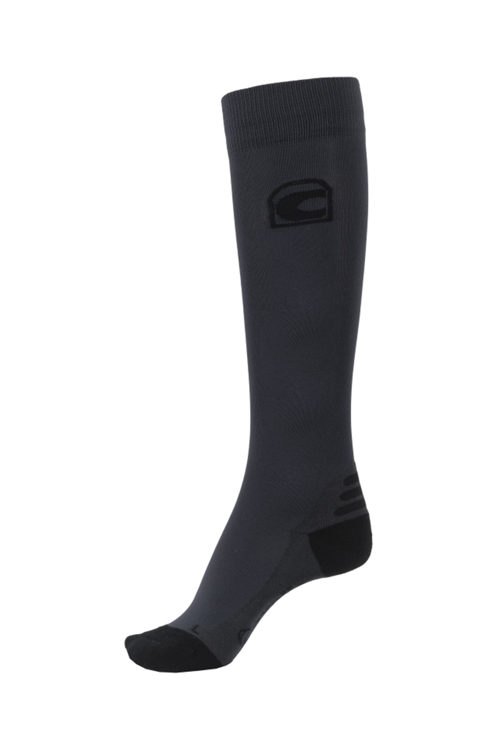 Cavallo CAVALSENTA Riding Socks Calzini