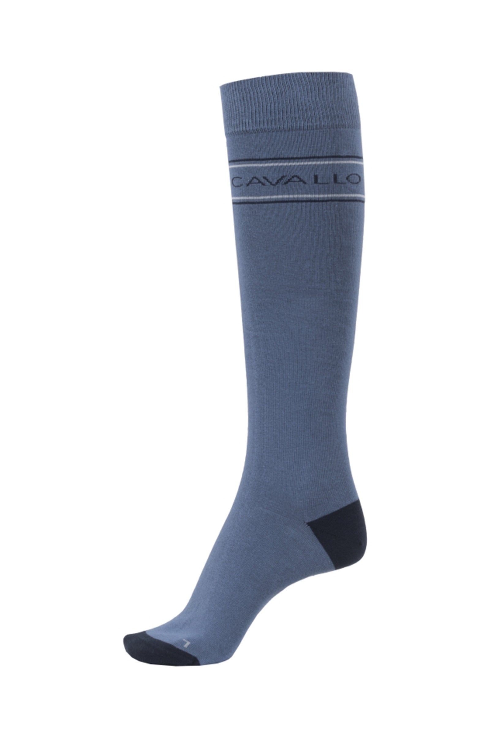 Cavallo CAVALSYLKE Riding Socks Calzini