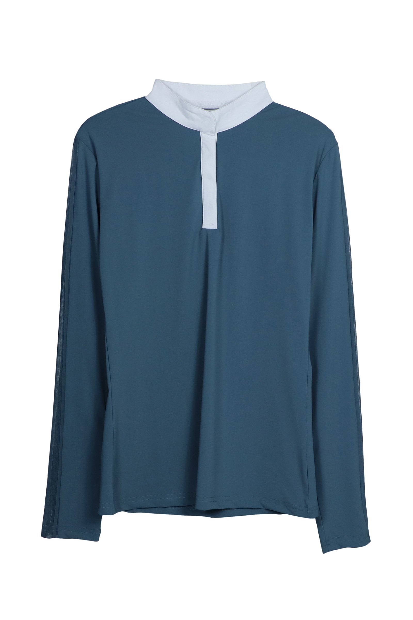 Harcour Camicia da competizione da donna Pannie Abbigliamento da donna