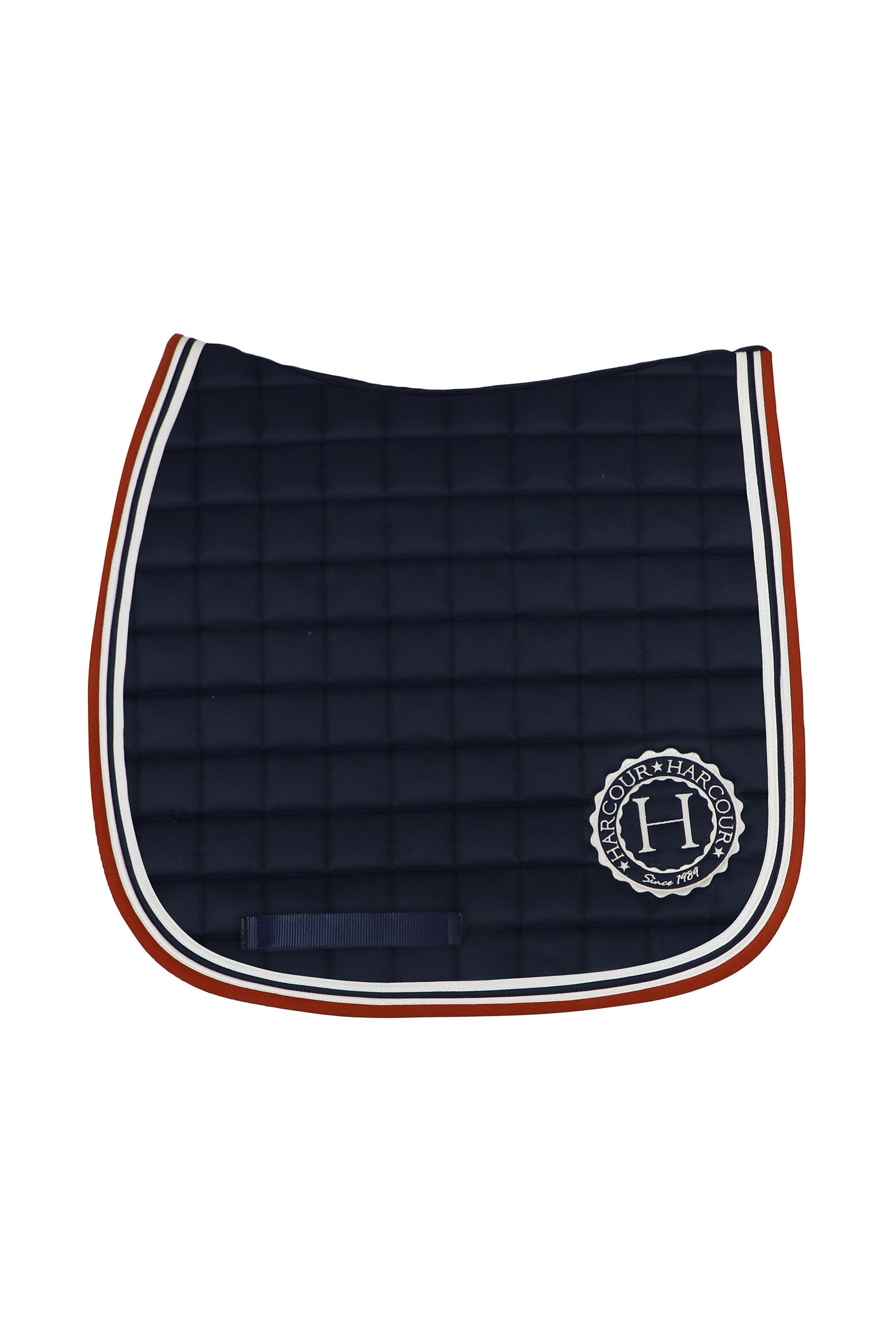 Harcour Sottosella da dressage morbido Harcour Sottosella