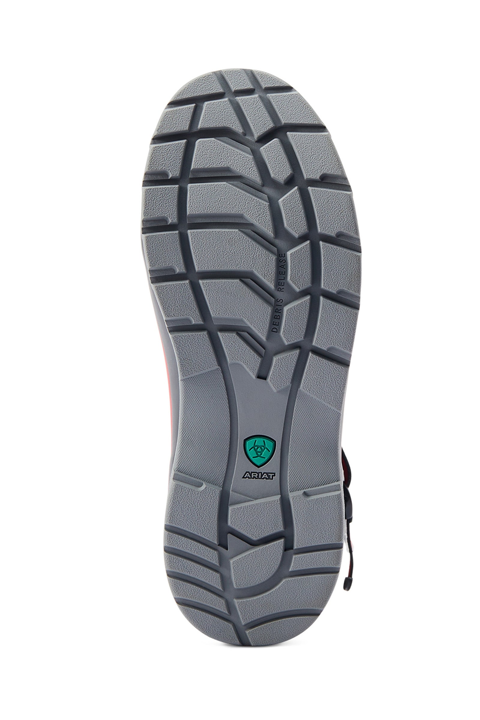 Ariat Kelmarsh Mid Women's Rubber Boots Riding Boots & Riding Shoes