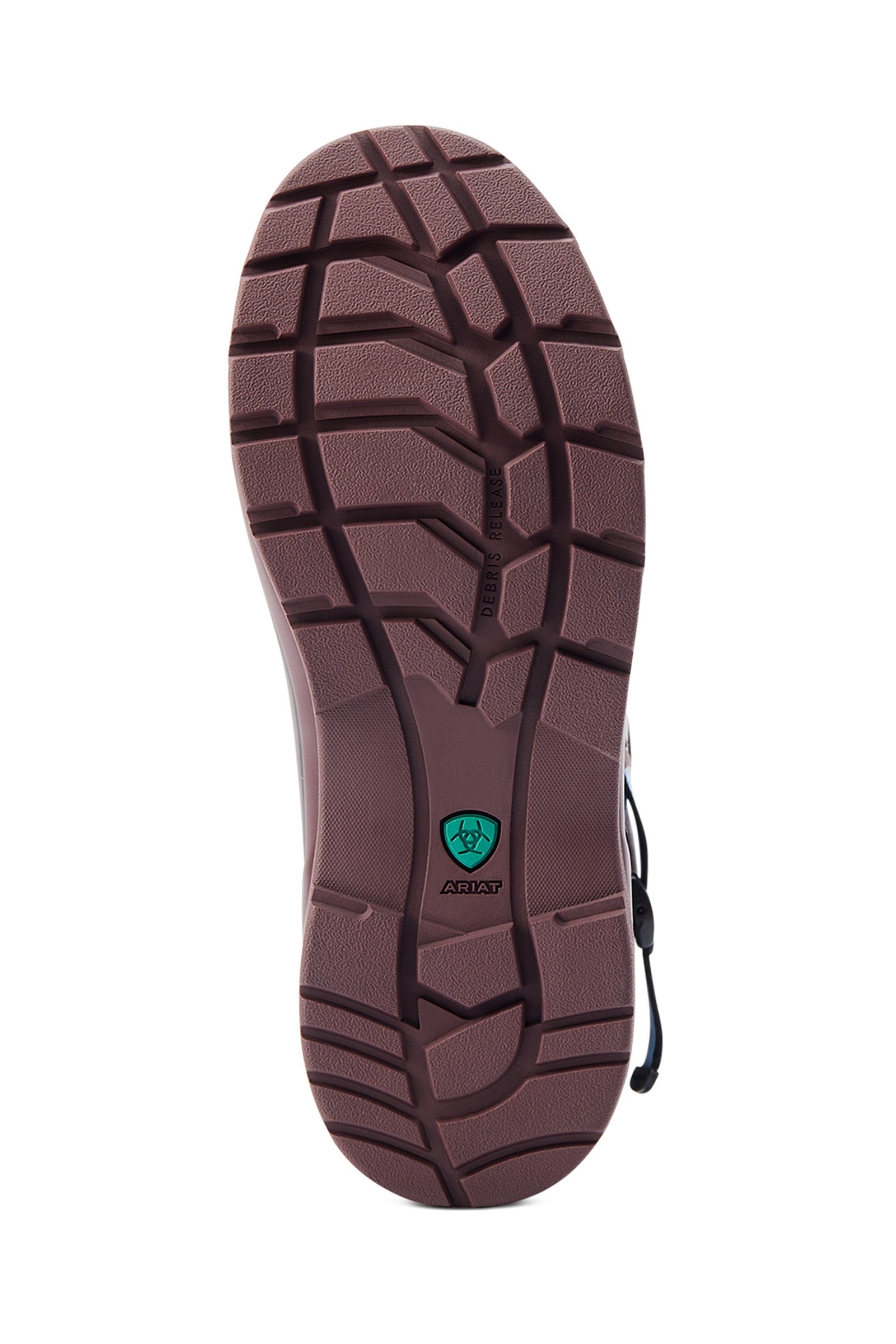 Ariat Kelmarsh Mid Women's Rubber Boots Riding Boots & Riding Shoes