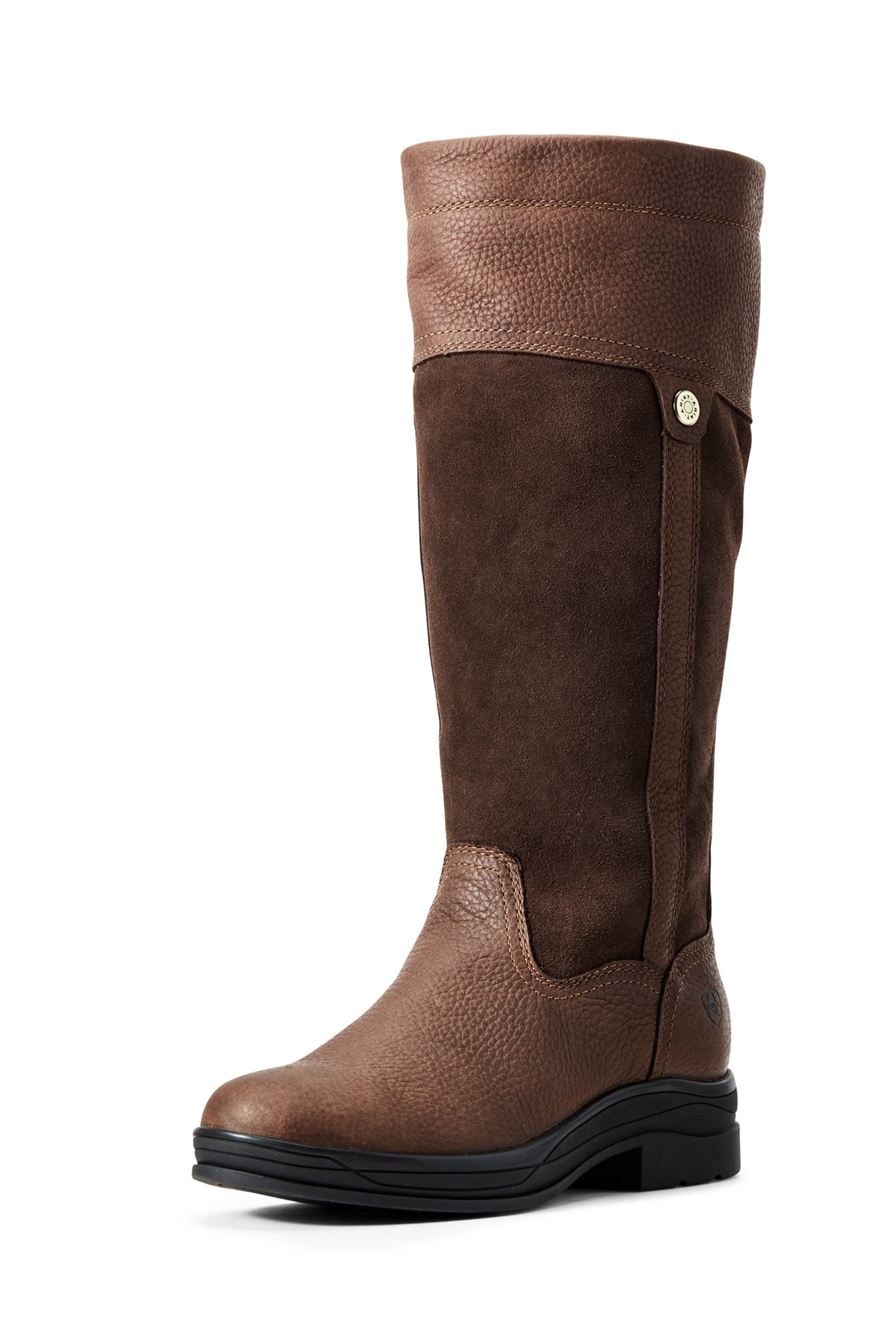 Ariat Windermere II H2O stivali impermeabili da donna Calzature