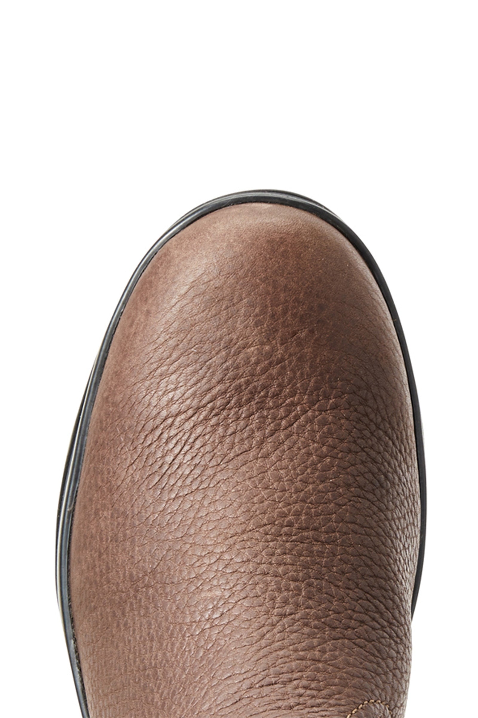 Ariat Windermere II H2O Women's Waterproof Boots Riding Boots & Riding Shoes