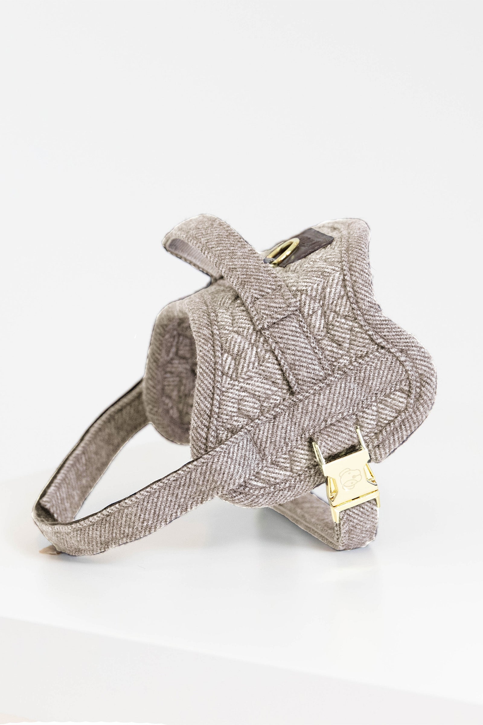 Kentucky Dogwear Imbracatura per cani Body Safe Cane