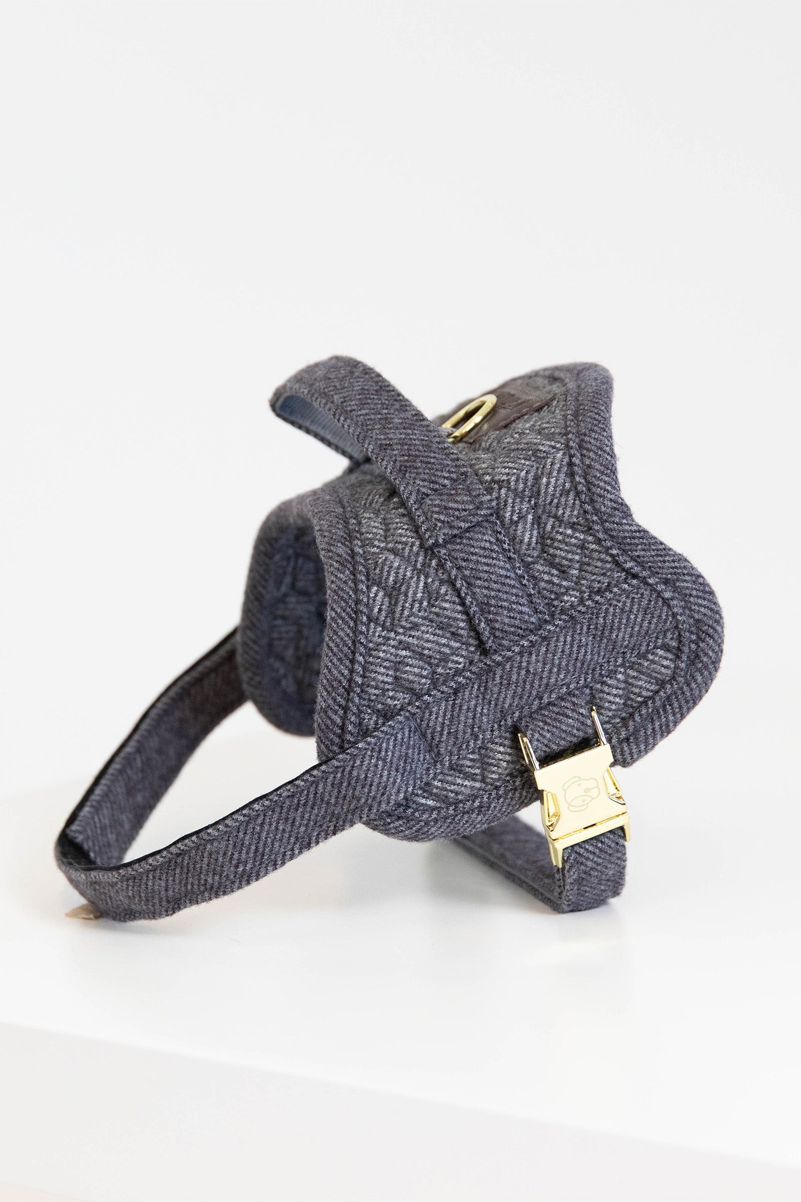 Kentucky Dogwear Imbracatura per cani Body Safe Cane