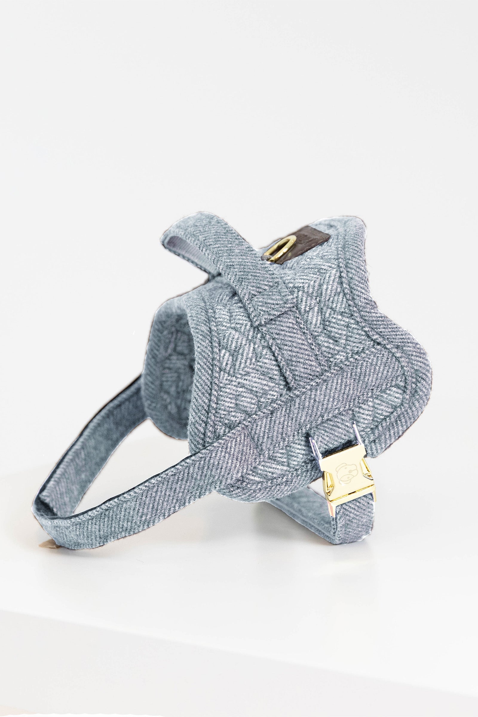 Kentucky Dogwear Imbracatura per cani Body Safe Cane