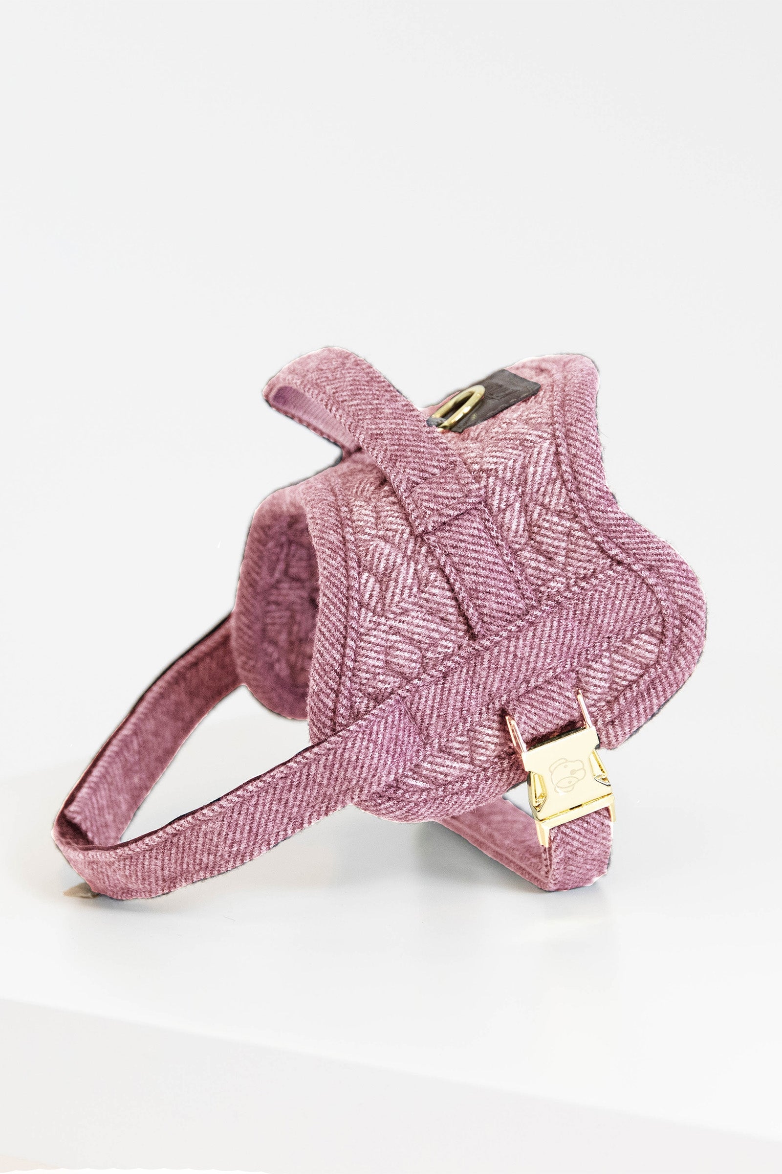 Kentucky Dogwear Imbracatura per cani Body Safe Cane