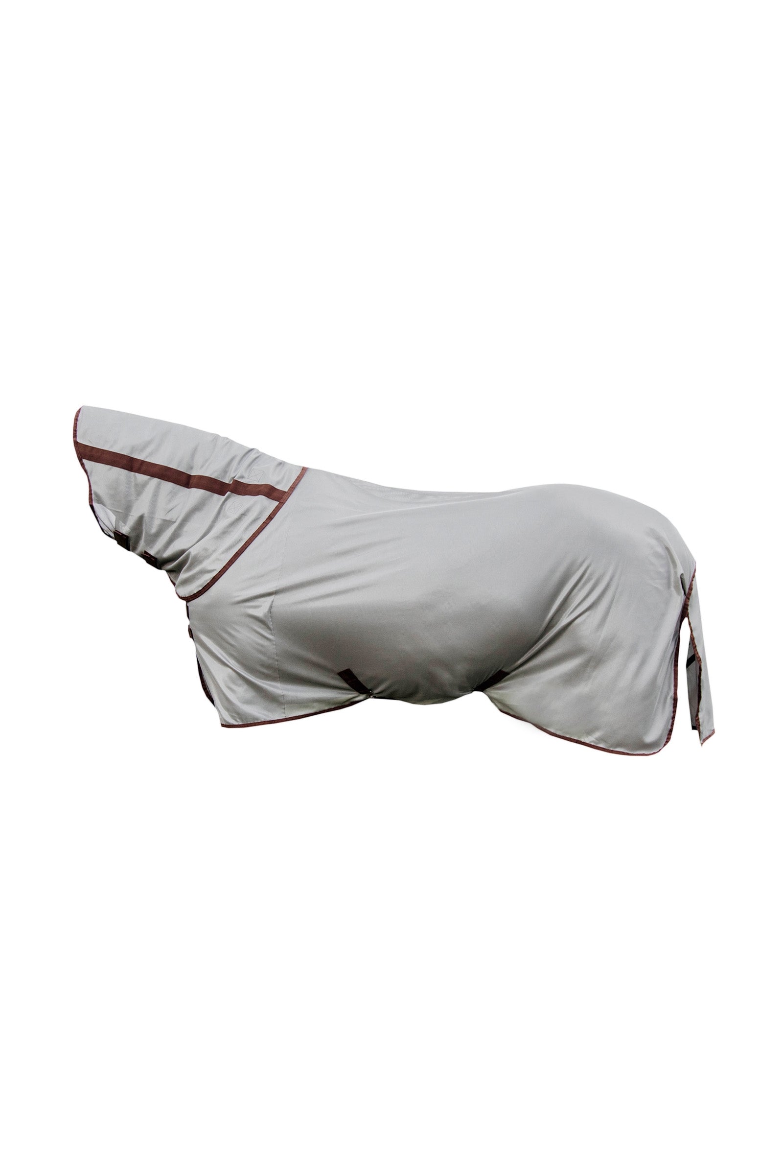 Kentucky Horsewear Classic Coperta antimosche impermeabile a rete Coperte per cavalli
