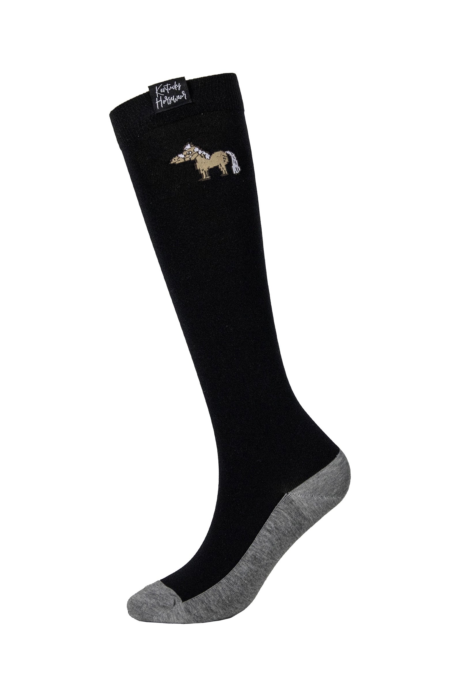 Kentucky Horsewear Calzini Sammy Calzini