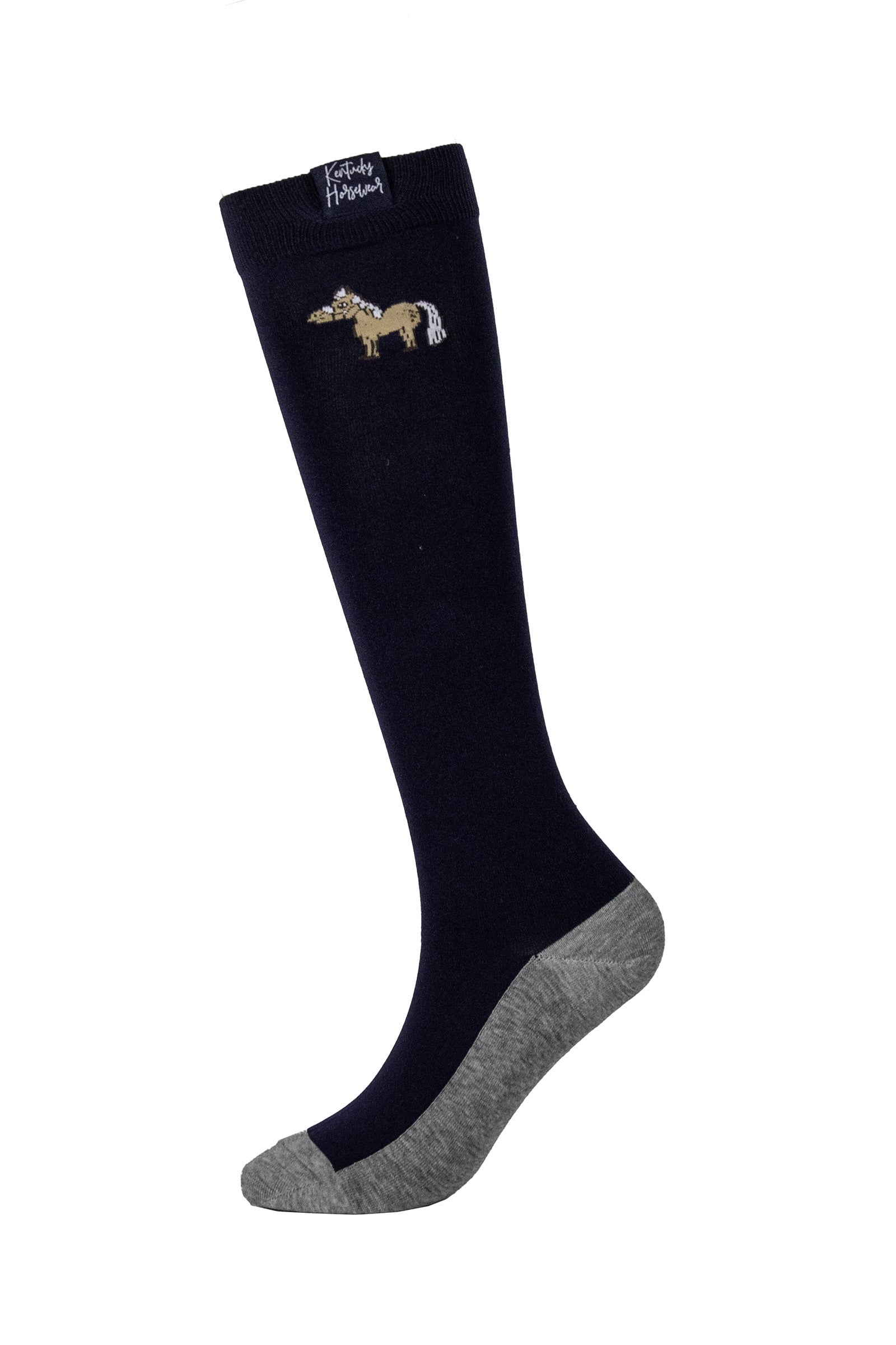 Kentucky Horsewear Calzini Sammy Calzini
