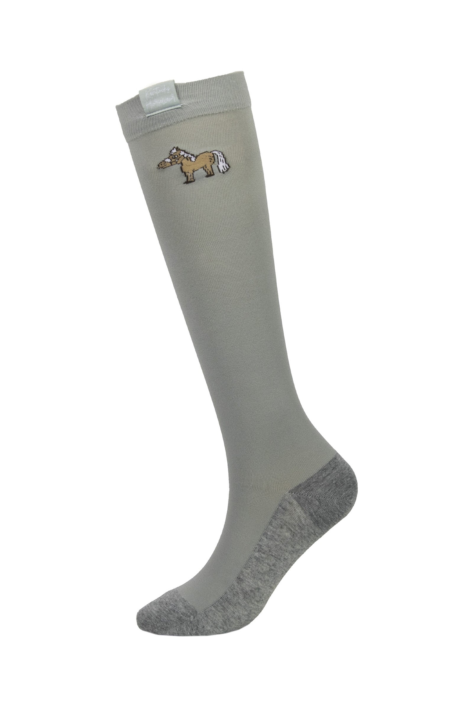 Kentucky Horsewear Calzini Sammy Calzini