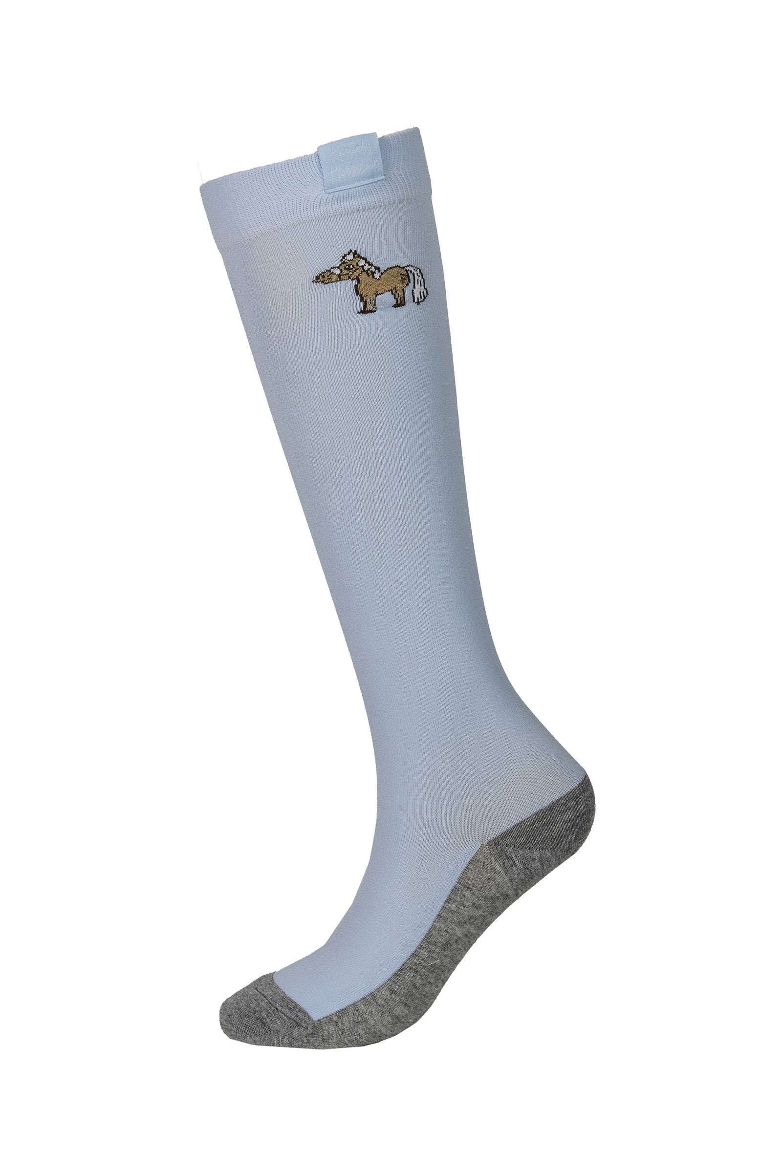 Kentucky Horsewear Calzini Sammy Calzini