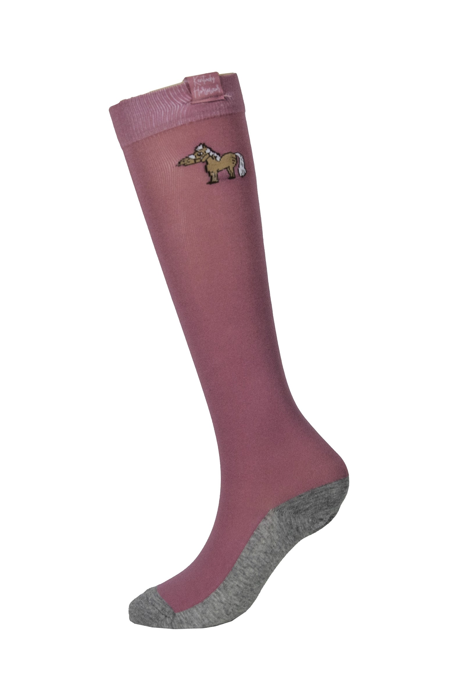 Kentucky Horsewear Calzini Sammy Calzini