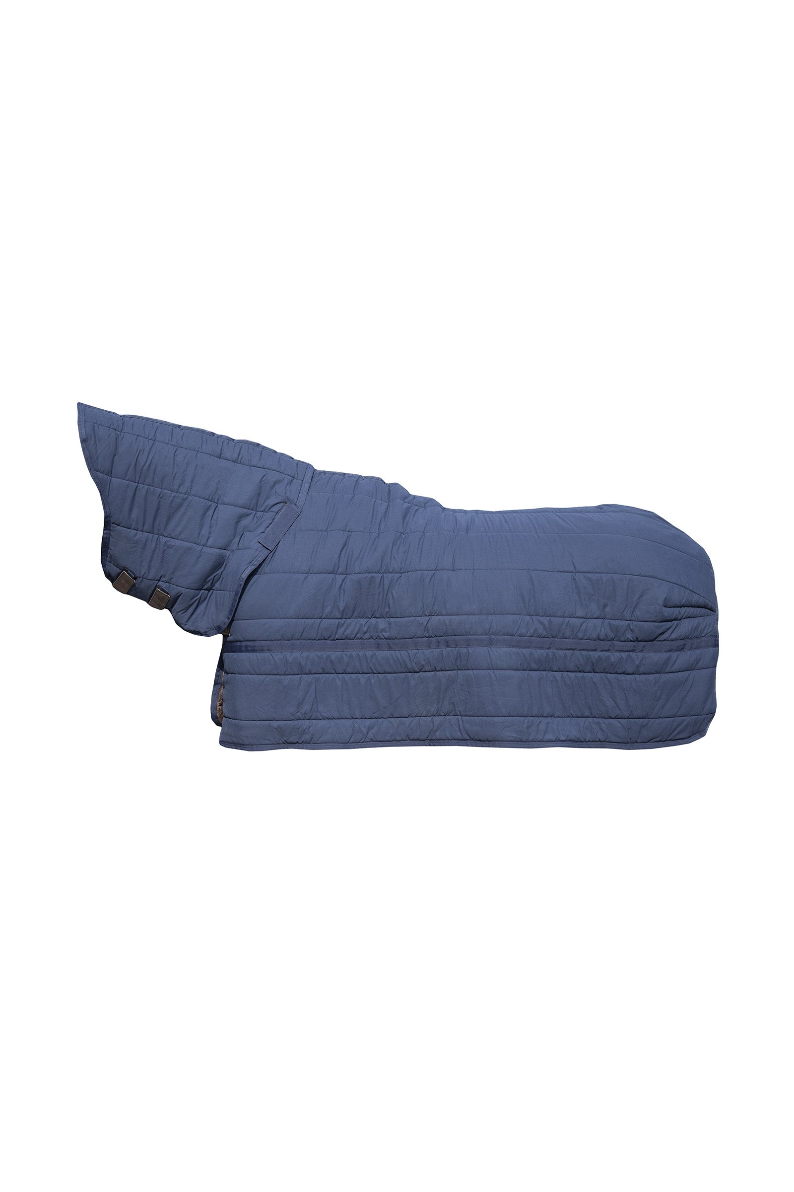 Kentucky Horsewear delicato sulla pelle sotto il collo del tappeto, 150 g Coperte per cavalli