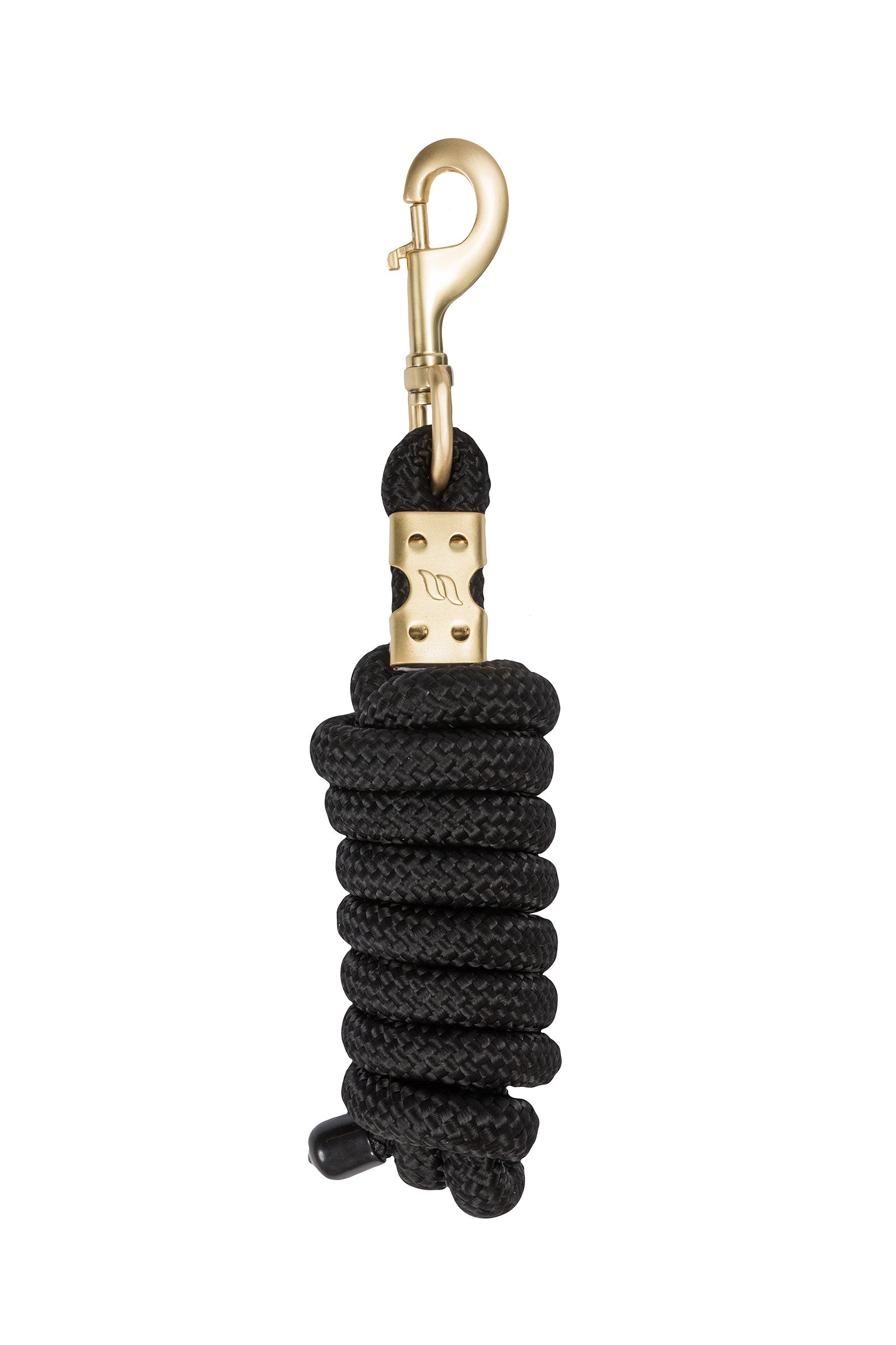 Back on Track Di nuovo in pista Ace Lead Rope Cavezze e guinsagli