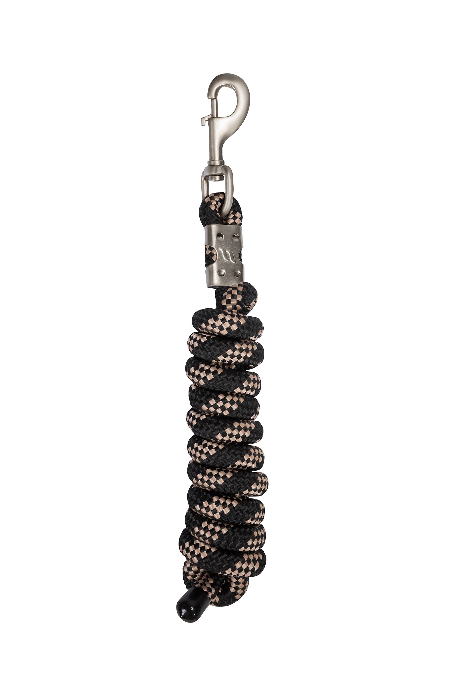 Back on Track Di nuovo in pista Ace Lead Rope Cavezze e guinsagli