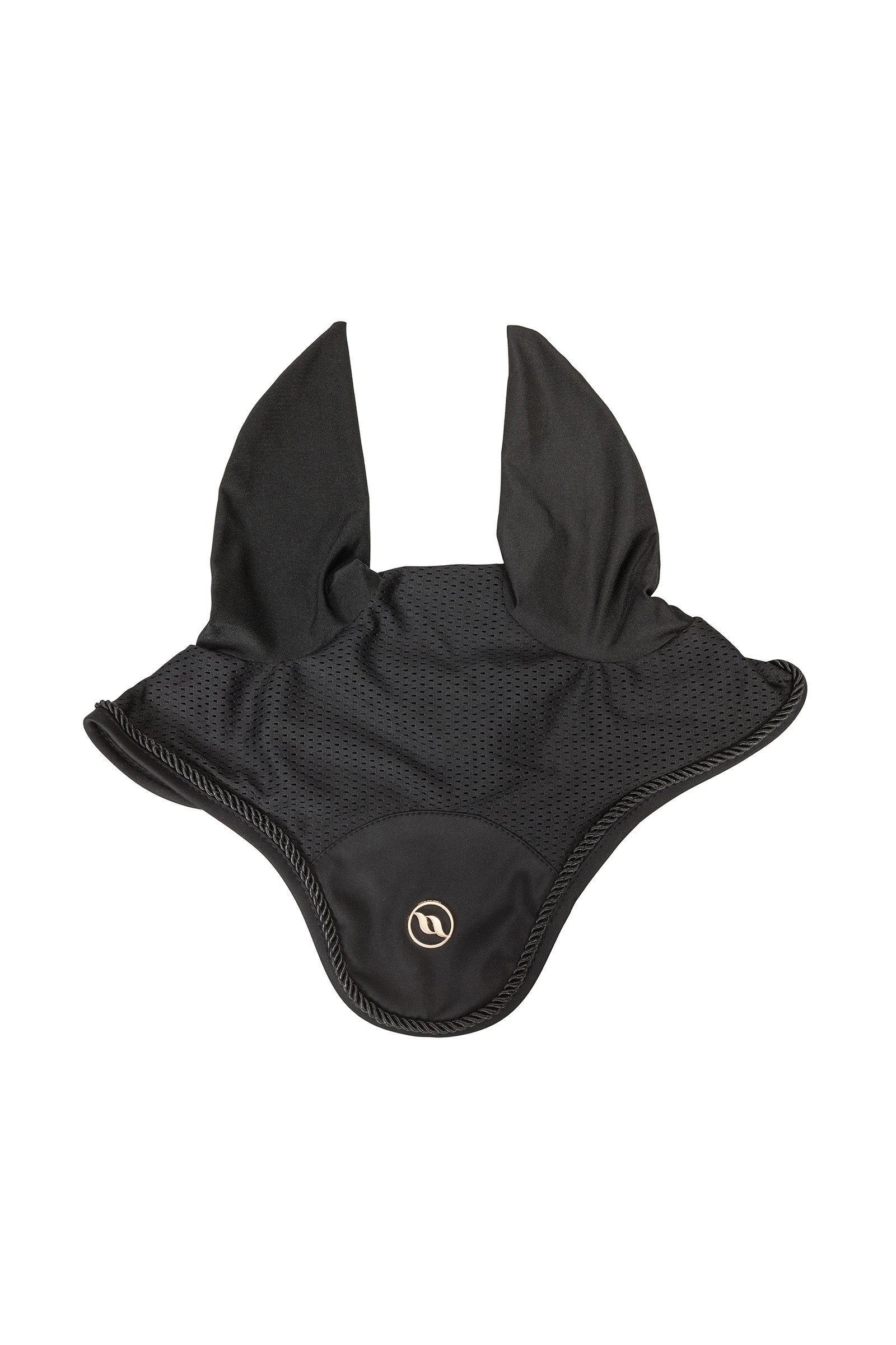 Back on Track Di nuovo in pista Deep Nights Fly Hood Sottosella