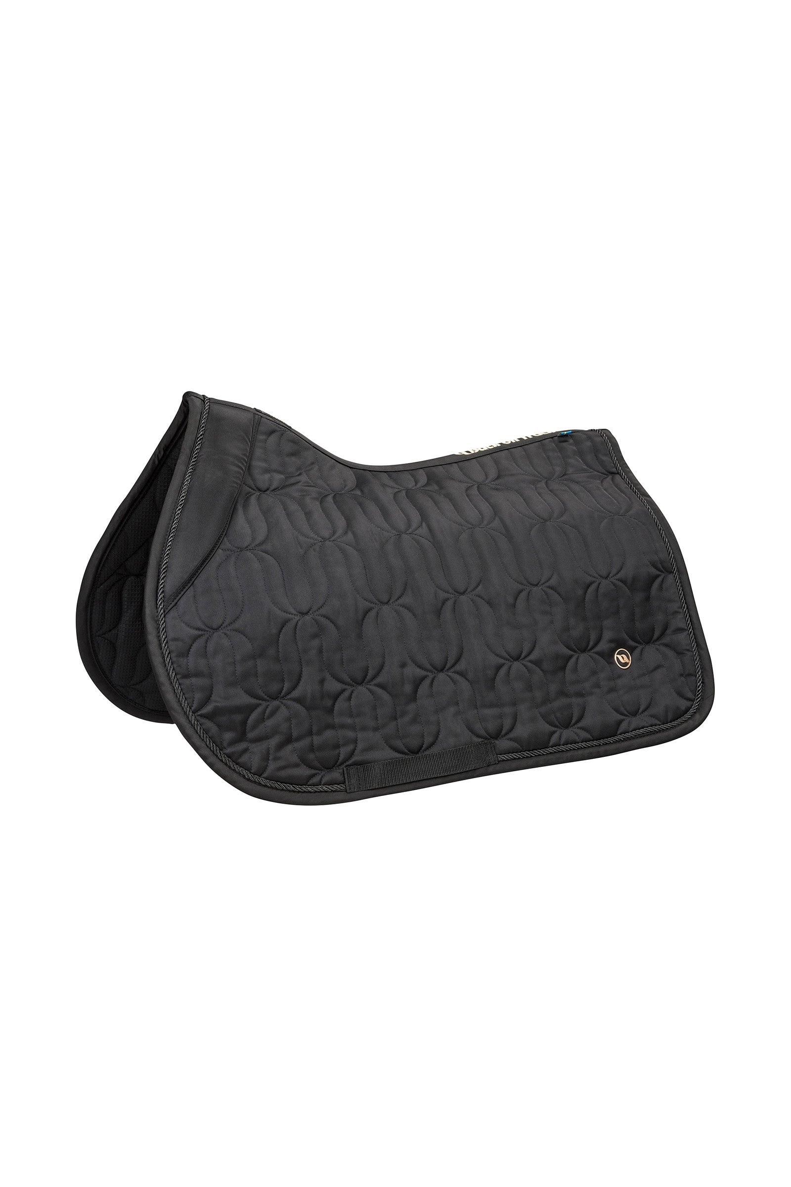 Back on Track Sottosella Deep Nights Jumping Sottosella